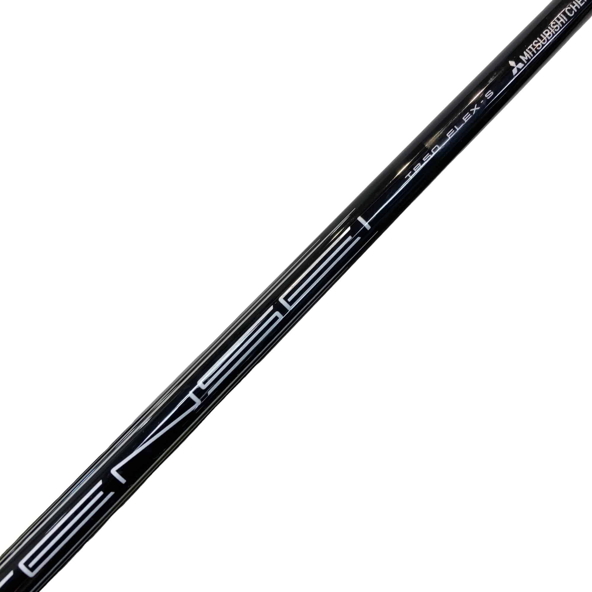 �q�l�w�@�u�c�^�l�i�Q�O�Q�S�j�@�P�O�D�T°