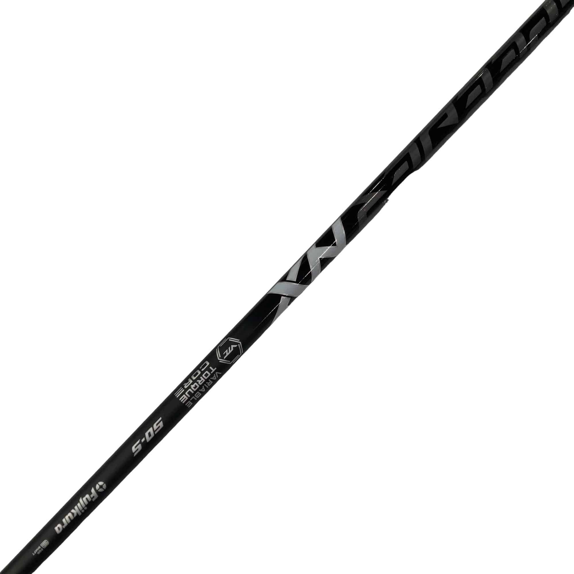 �q�l�w�@�u�c�^�q�i�Q�O�Q�S�j�@�P�O�D�T°