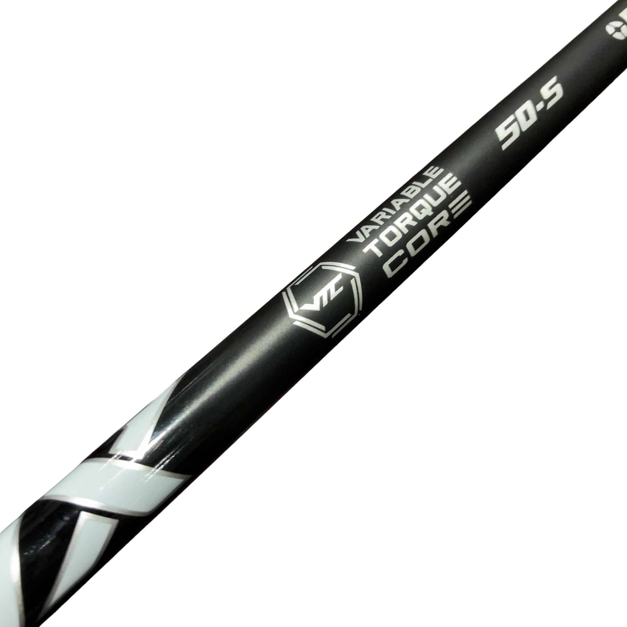 �q�l�w�@�u�c�^�q�i�Q�O�Q�S�j�@�@�X�D�T°