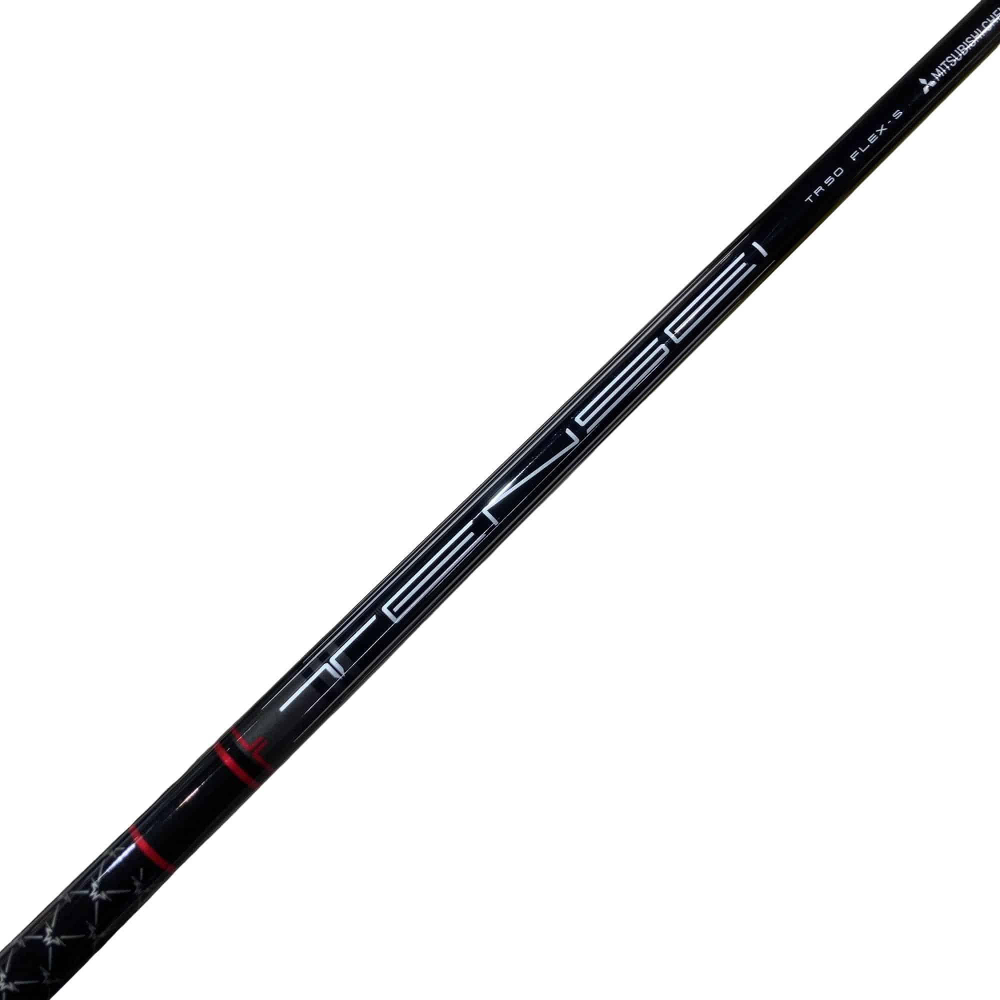 �q�l�w�@�u�c�^�l�i�Q�O�Q�S�j�@�P�O�D�T°