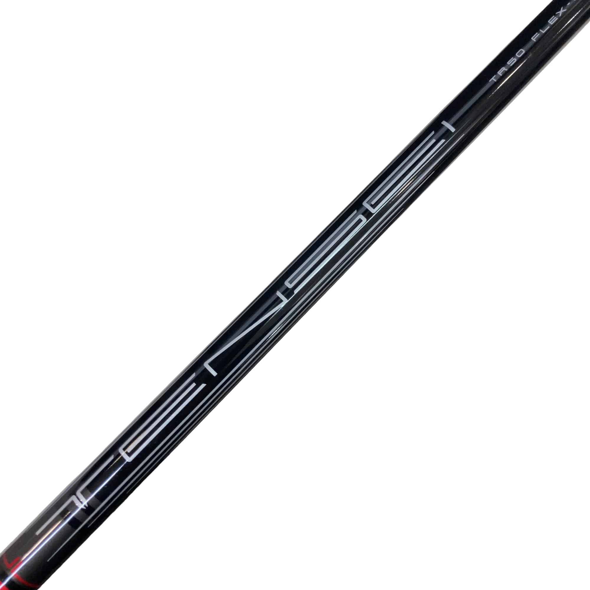 �q�l�w�@�u�c�^�l�i�Q�O�Q�S�j�@�P�O�D�T°