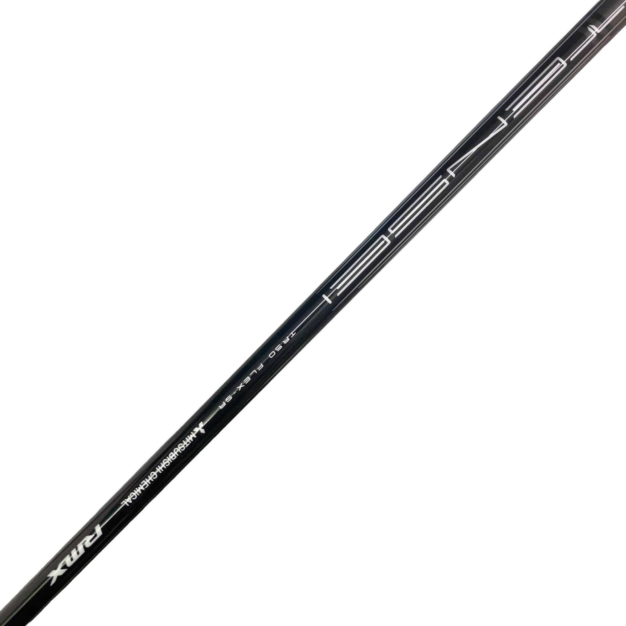 �q�l�w�@�u�c�^�l�i�Q�O�Q�S�j�@�P�O�D�T°