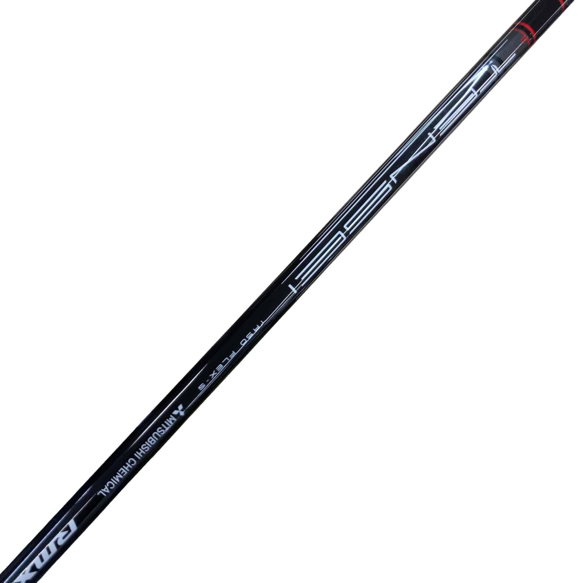 �q�l�w�@�u�c�^�l�i�Q�O�Q�S�j�@�@�X�D�T°