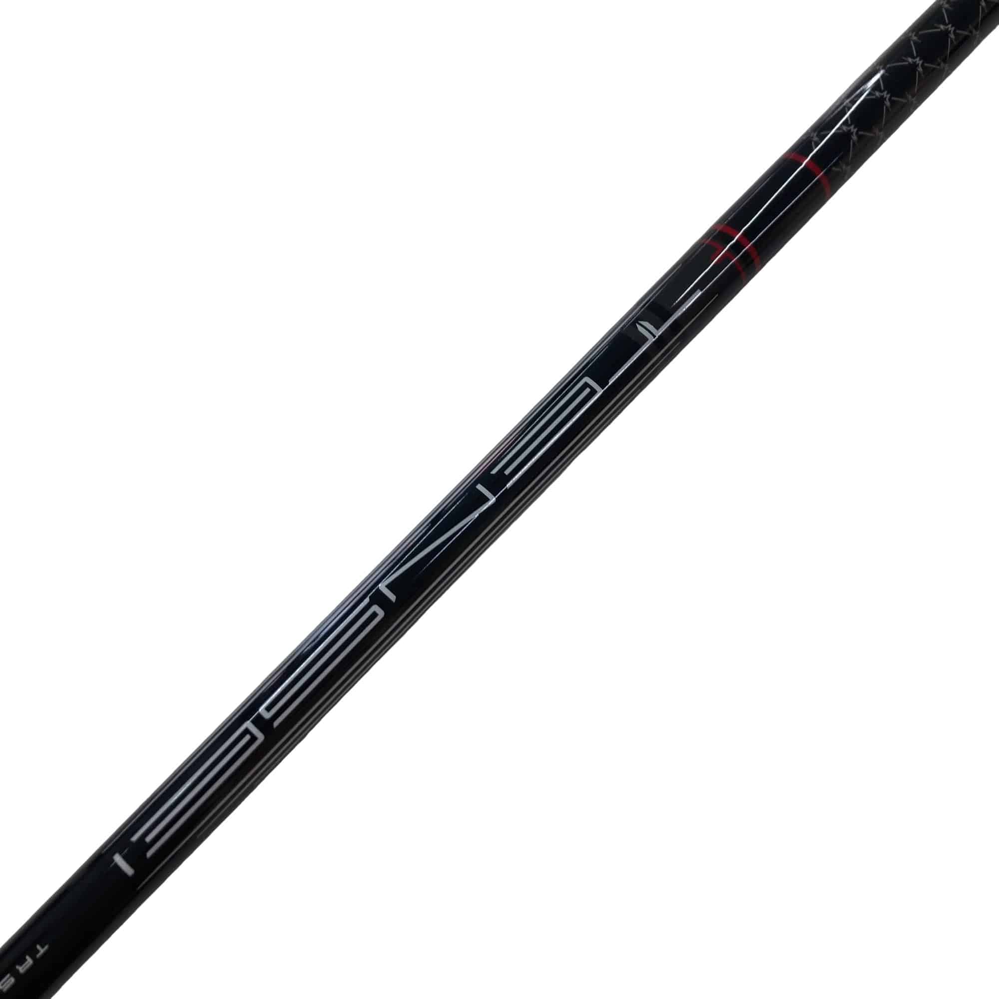 �q�l�w�@�u�c�^�l�i�Q�O�Q�S�j�@�P�O�D�T°