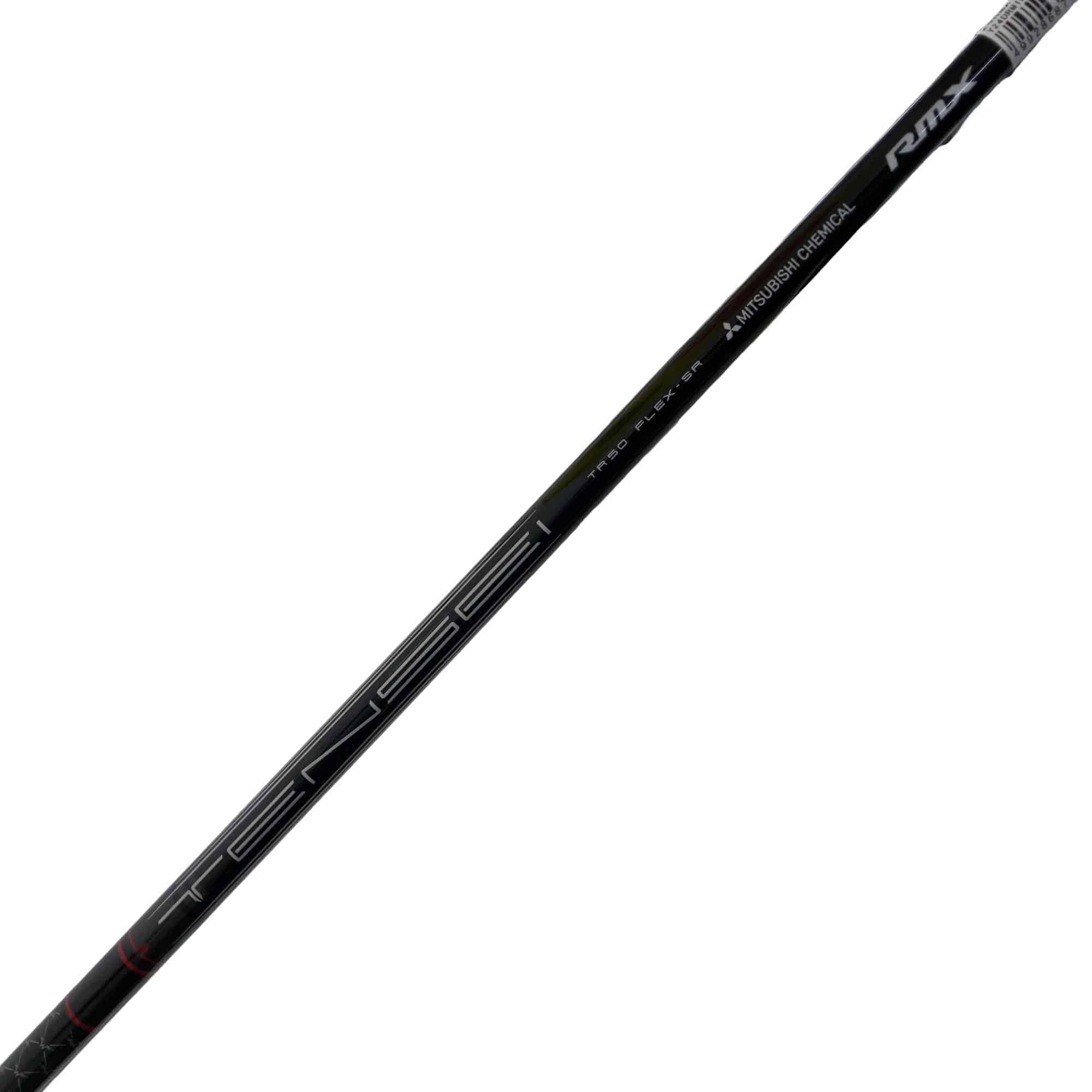 �q�l�w�@�u�c�^�l�i�Q�O�Q�S�j�@�P�O�D�T°