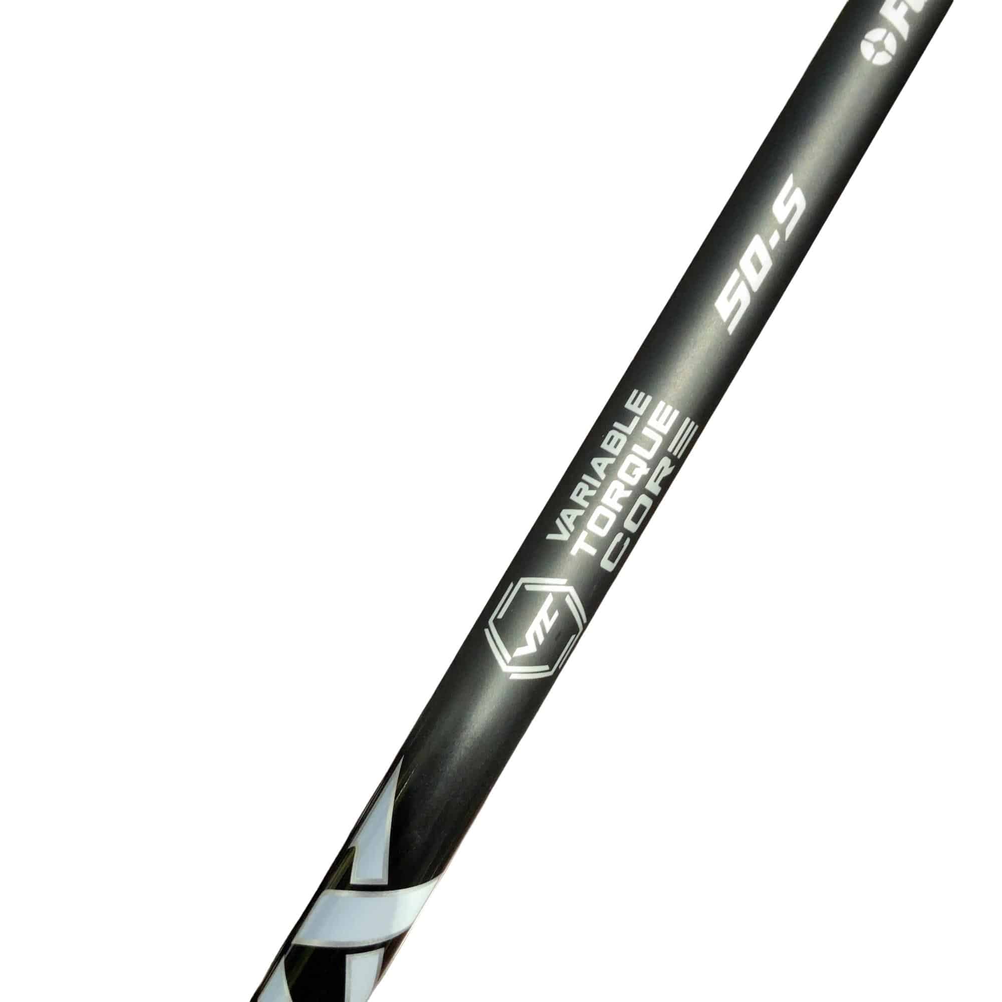 �q�l�w�@�u�c�^�q�i�Q�O�Q�S�j�@�@�X�D�T°