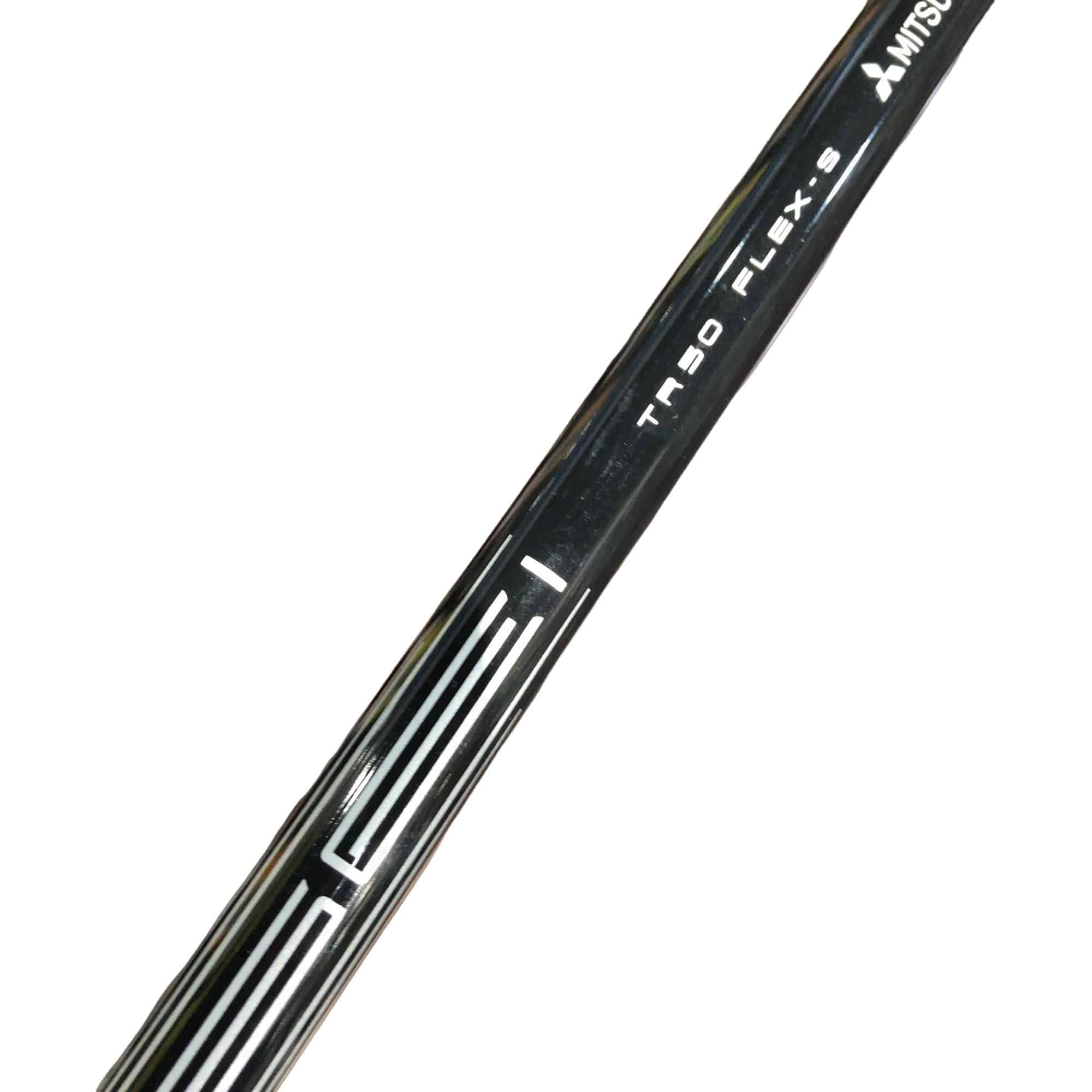 �q�l�w�@�u�c�^�l�i�Q�O�Q�S�j�@�@�X�D�T°