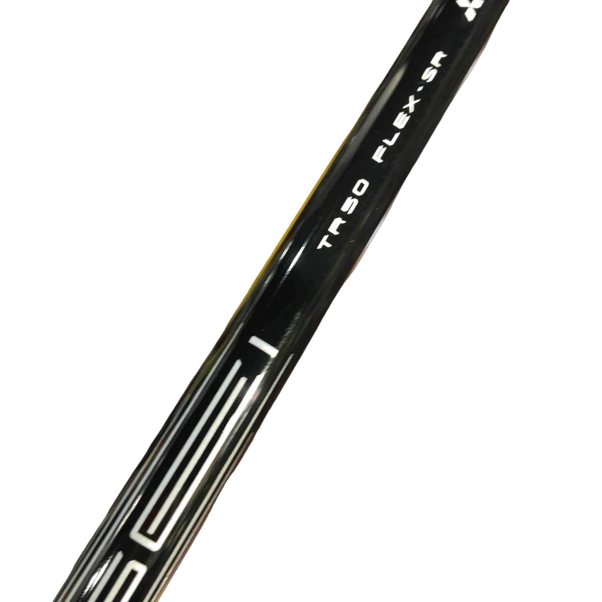 �q�l�w�@�u�c�^�l�i�Q�O�Q�S�j�@�P�O�D�T°