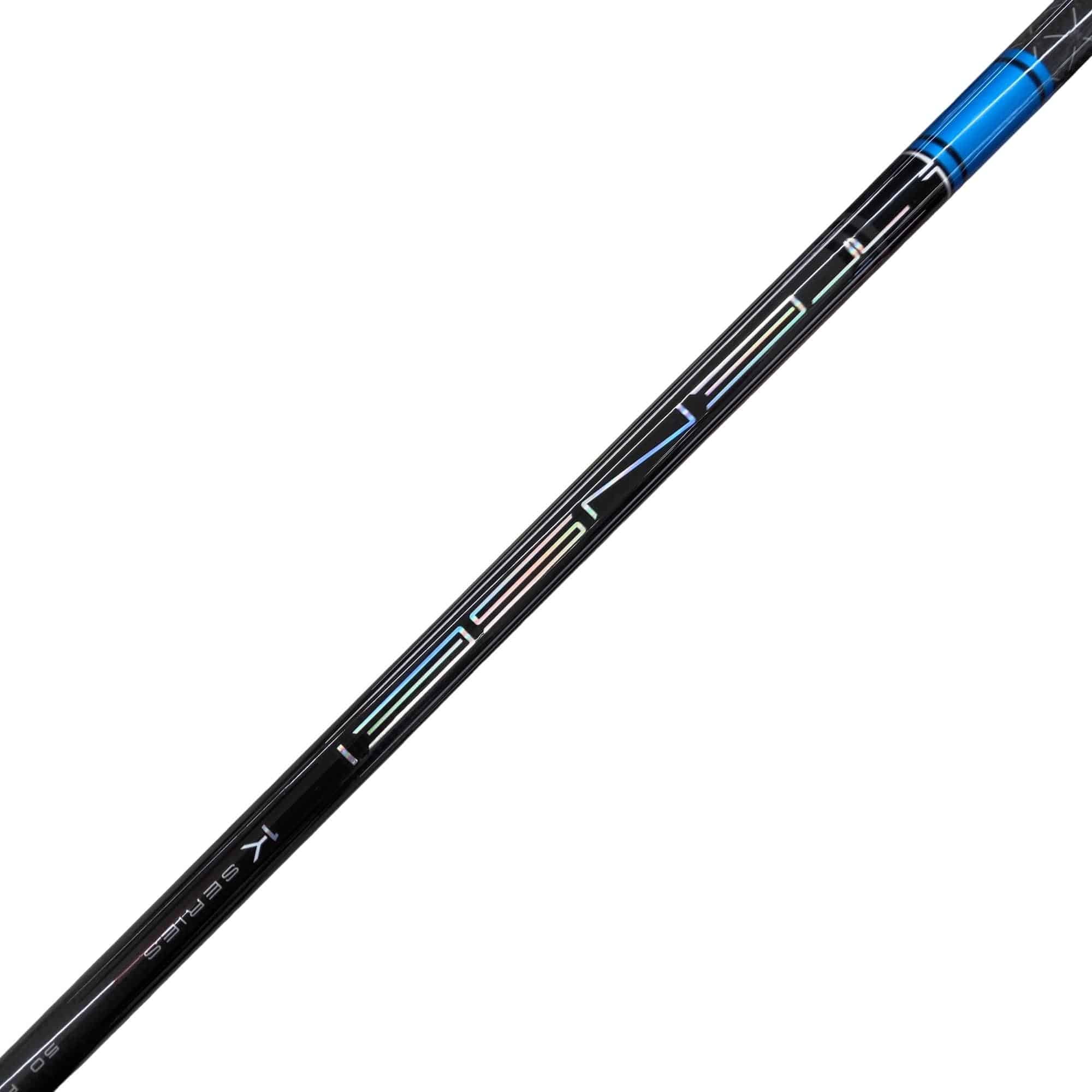 �q�l�w�@�u�c�^�l�i�Q�O�Q�S�j�@�P�O�D�T°