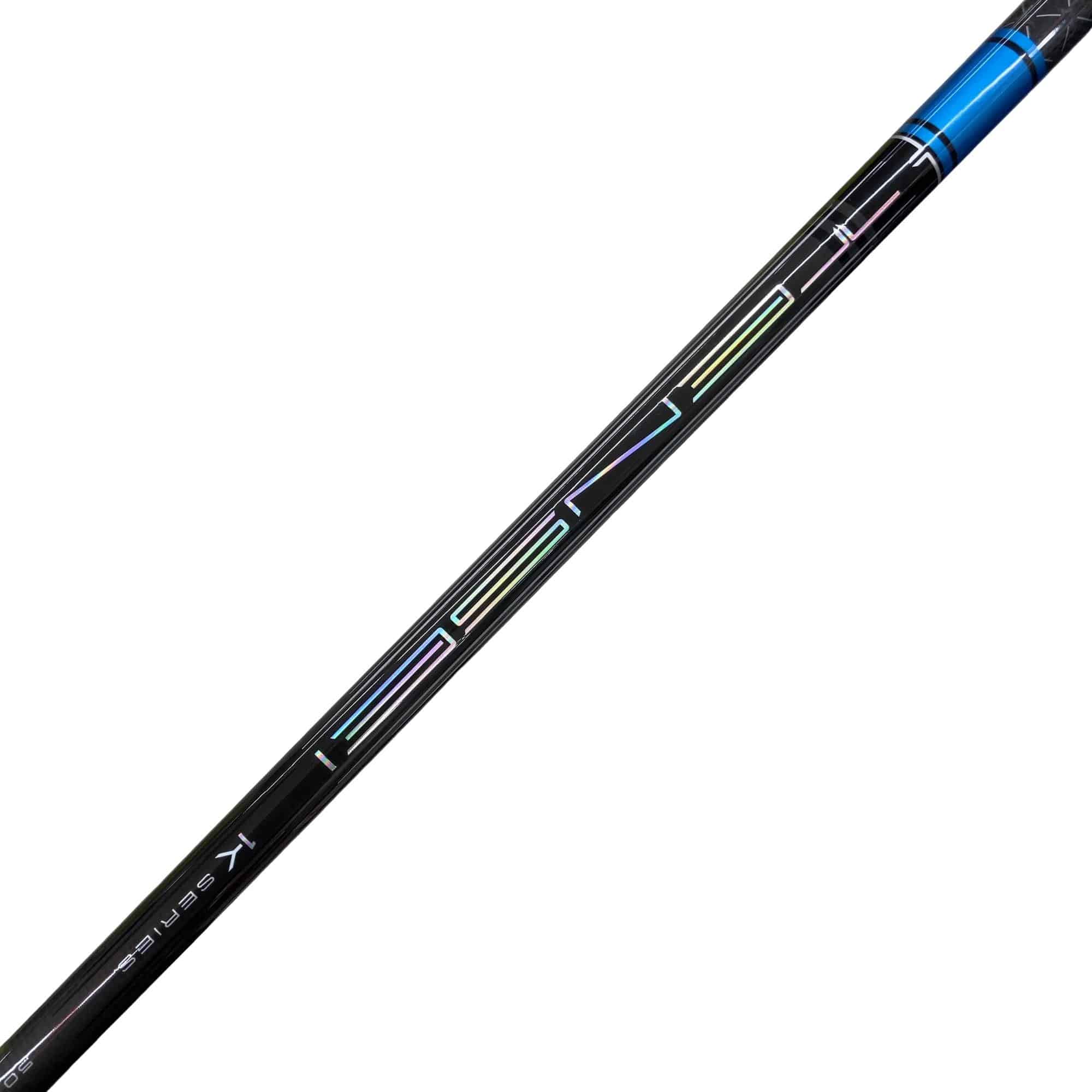 �q�l�w�@�u�c�^�q�i�Q�O�Q�S�j�@�P�O�D�T°