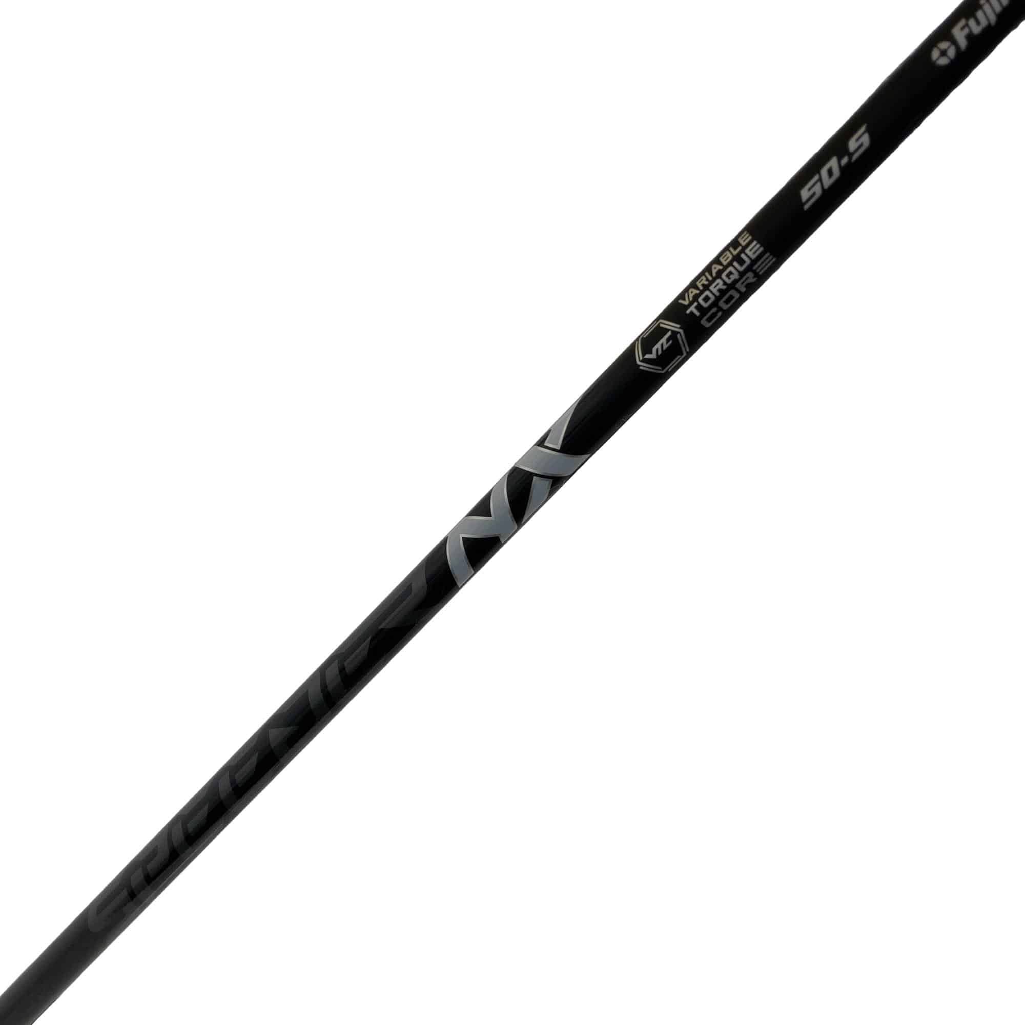 �q�l�w�@�u�c�^�q�i�Q�O�Q�S�j�@�P�O�D�T°