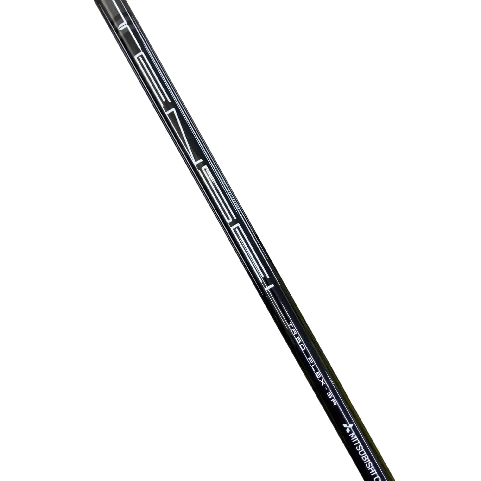 �q�l�w�@�u�c�^�l�i�Q�O�Q�S�j�@�P�O�D�T°