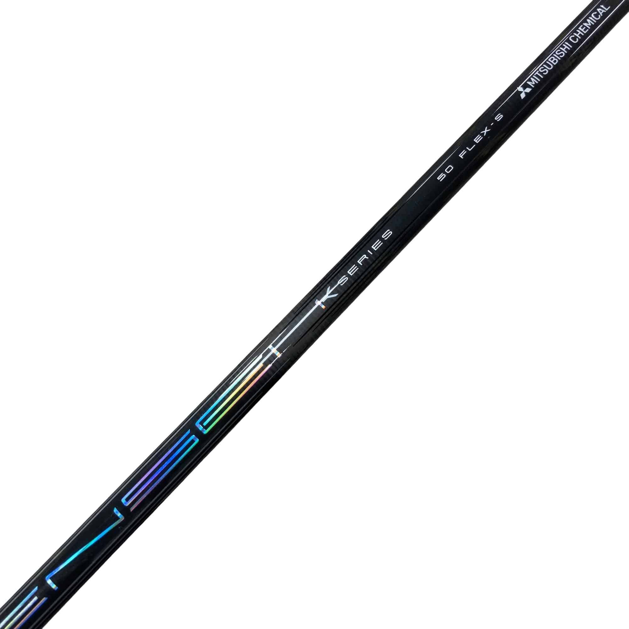 �q�l�w�@�u�c�^�q�i�Q�O�Q�S�j�@�@�X�D�T°