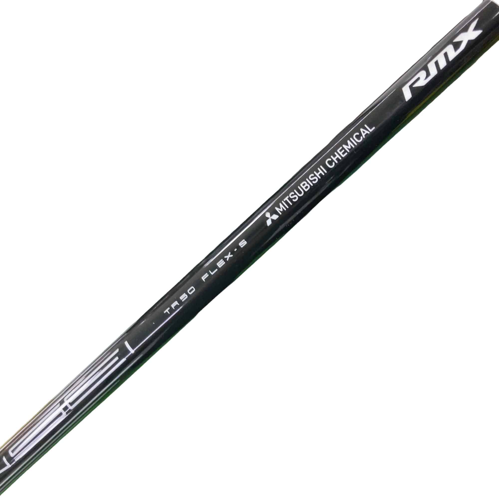 �q�l�w�@�u�c�^�l�i�Q�O�Q�S�j�@�P�O�D�T°