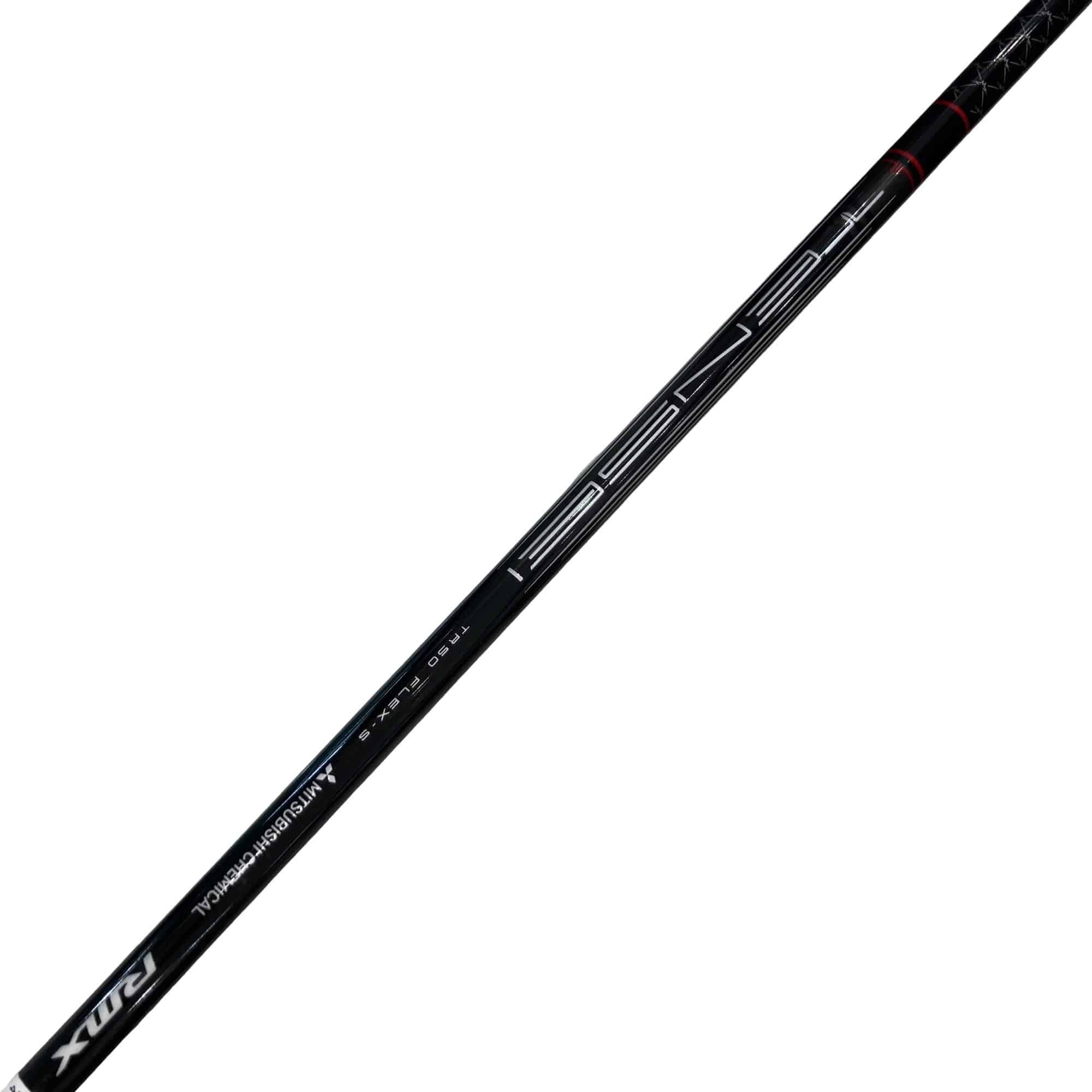 �q�l�w�@�u�c�^�l�i�Q�O�Q�S�j�@�P�O�D�T°