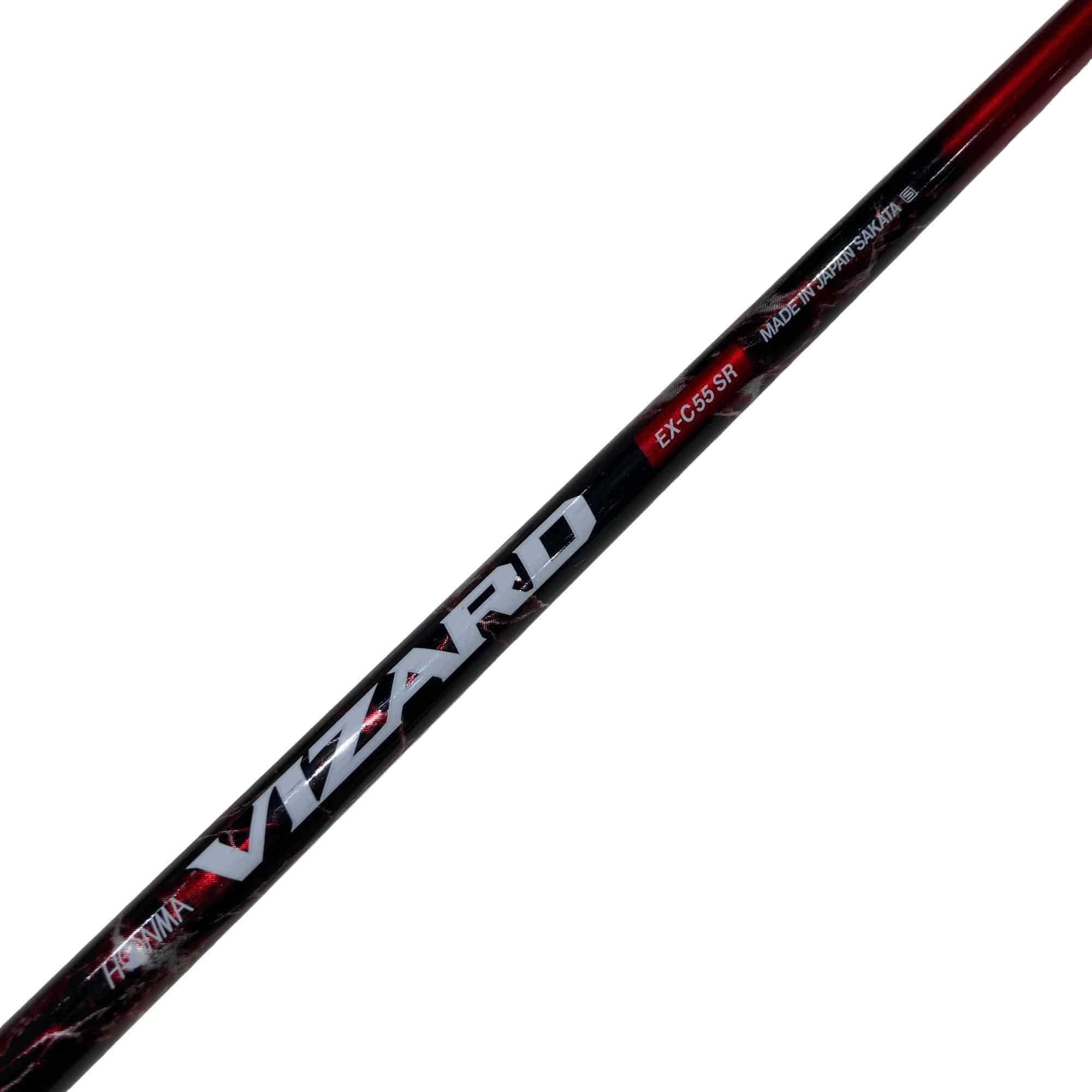 �s�n�t�q�@�v�n�q�k�c�@�s�v�V�R�V�@�T�v