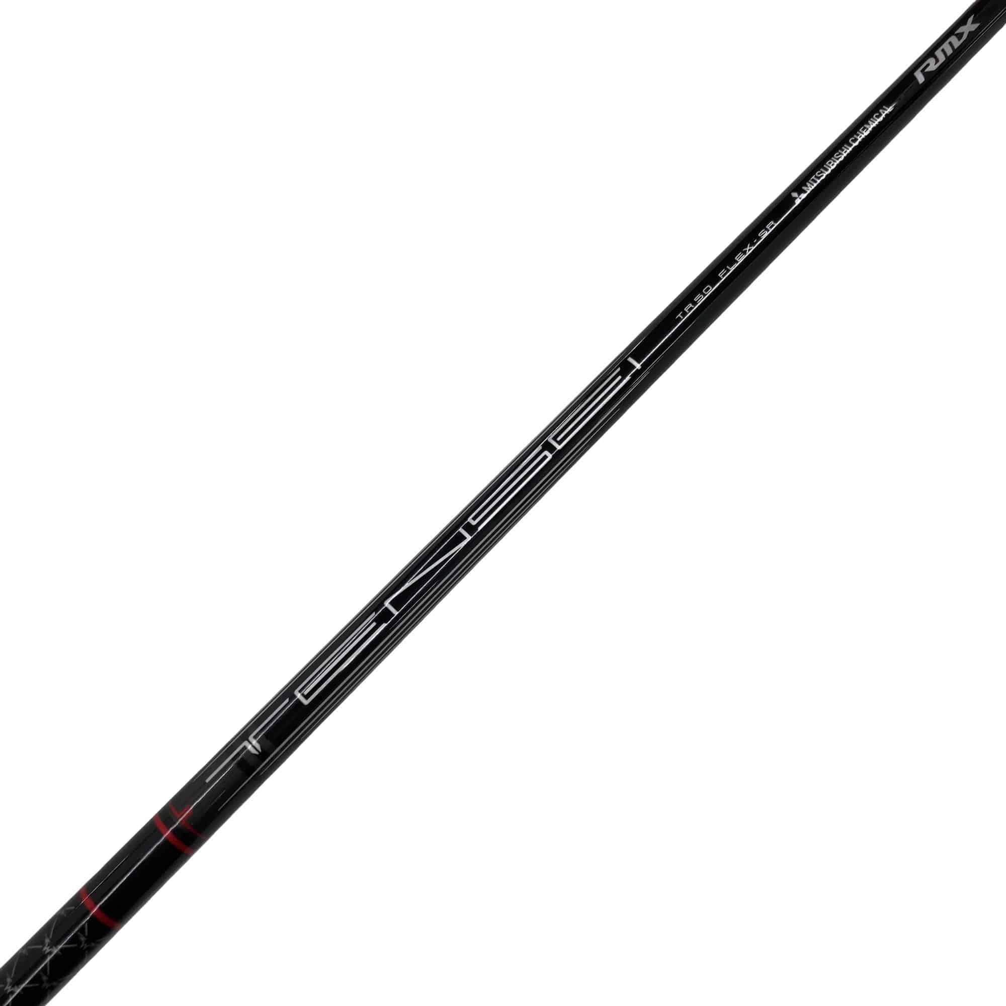 �q�l�w�@�u�c�^�l�i�Q�O�Q�S�j�@�P�O�D�T°