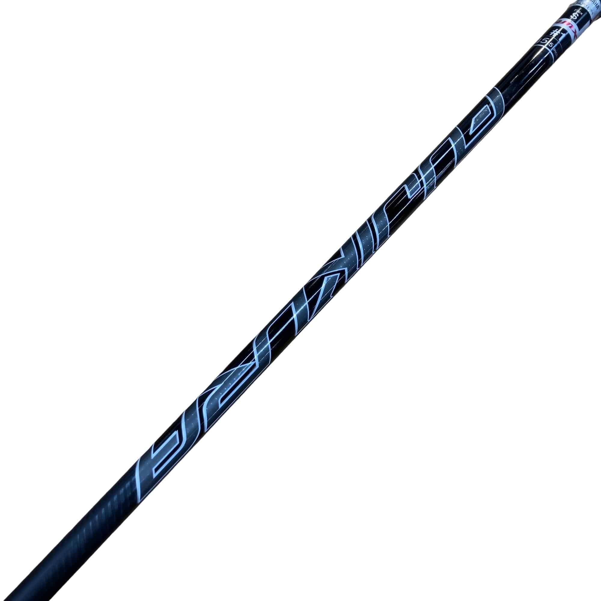 �q�l�w�@�u�c�^�q�i�Q�O�Q�S�j�@�@�X�D�T°