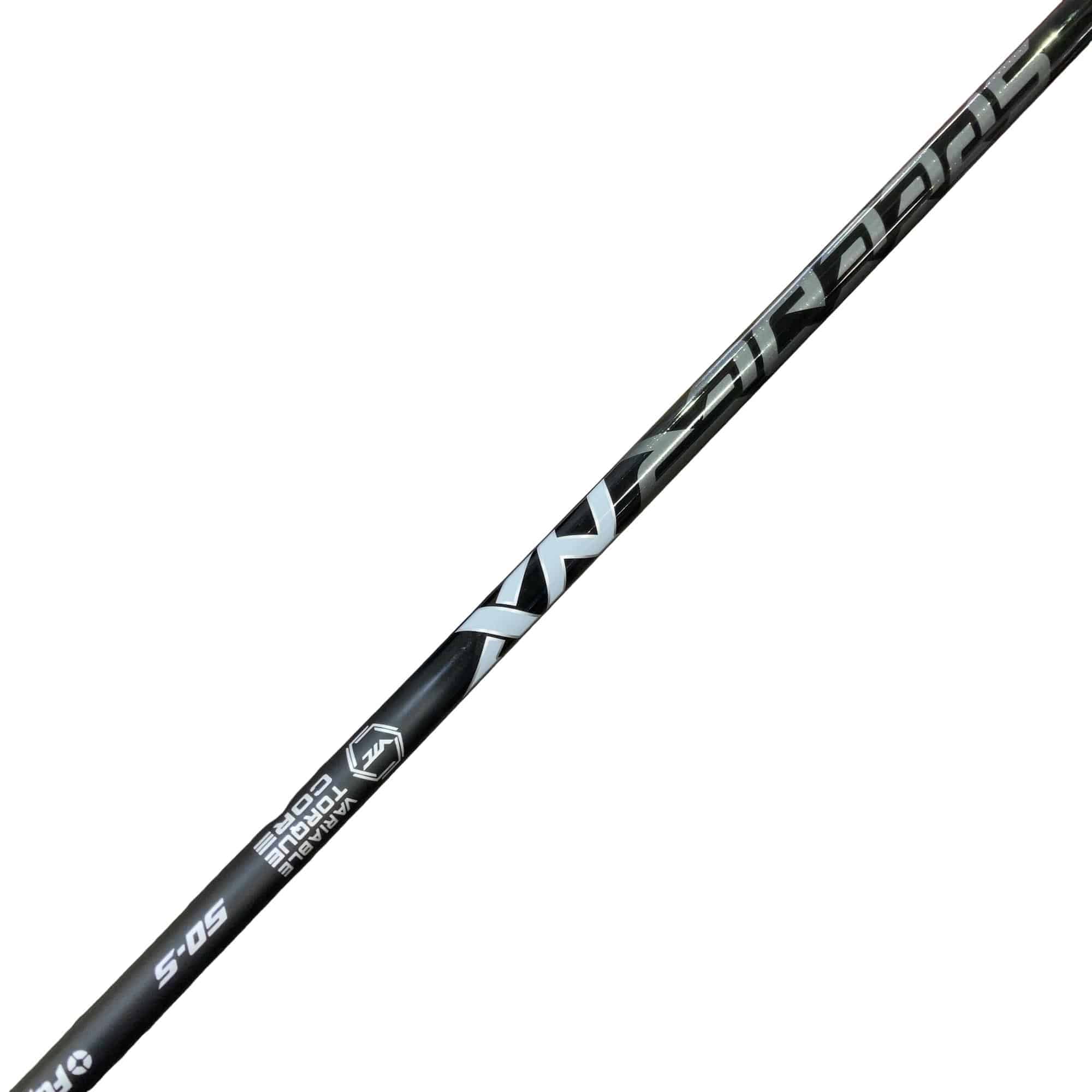 �q�l�w�@�u�c�^�q�i�Q�O�Q�S�j�@�P�O�D�T°