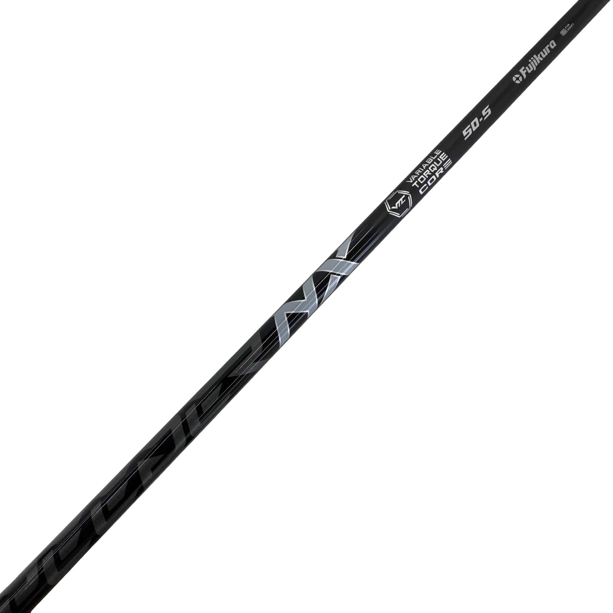 �q�l�w�@�u�c�^�l�i�Q�O�Q�S�j�@�P�O�D�T°