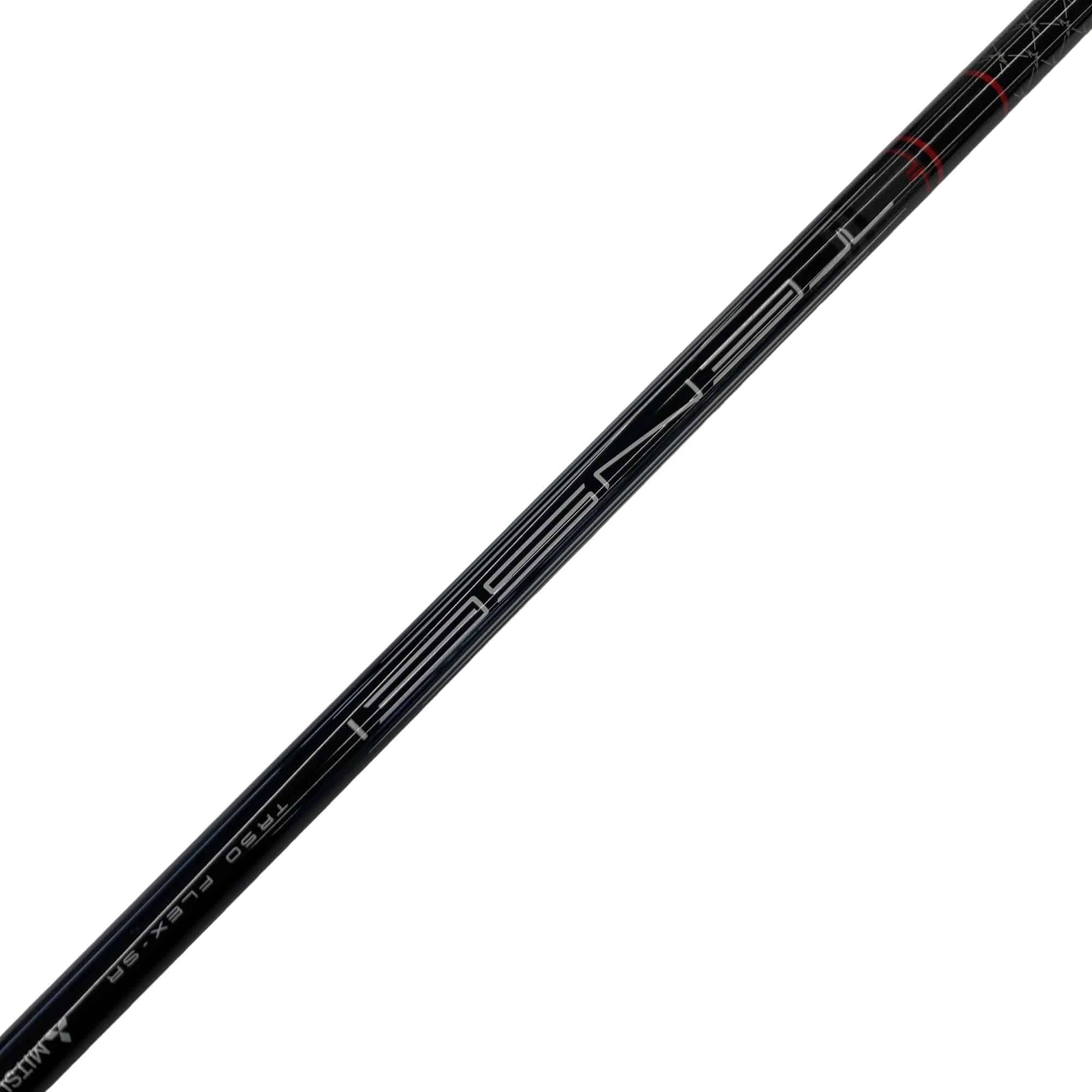 �q�l�w�@�u�c�^�l�i�Q�O�Q�S�j�@�P�O�D�T°