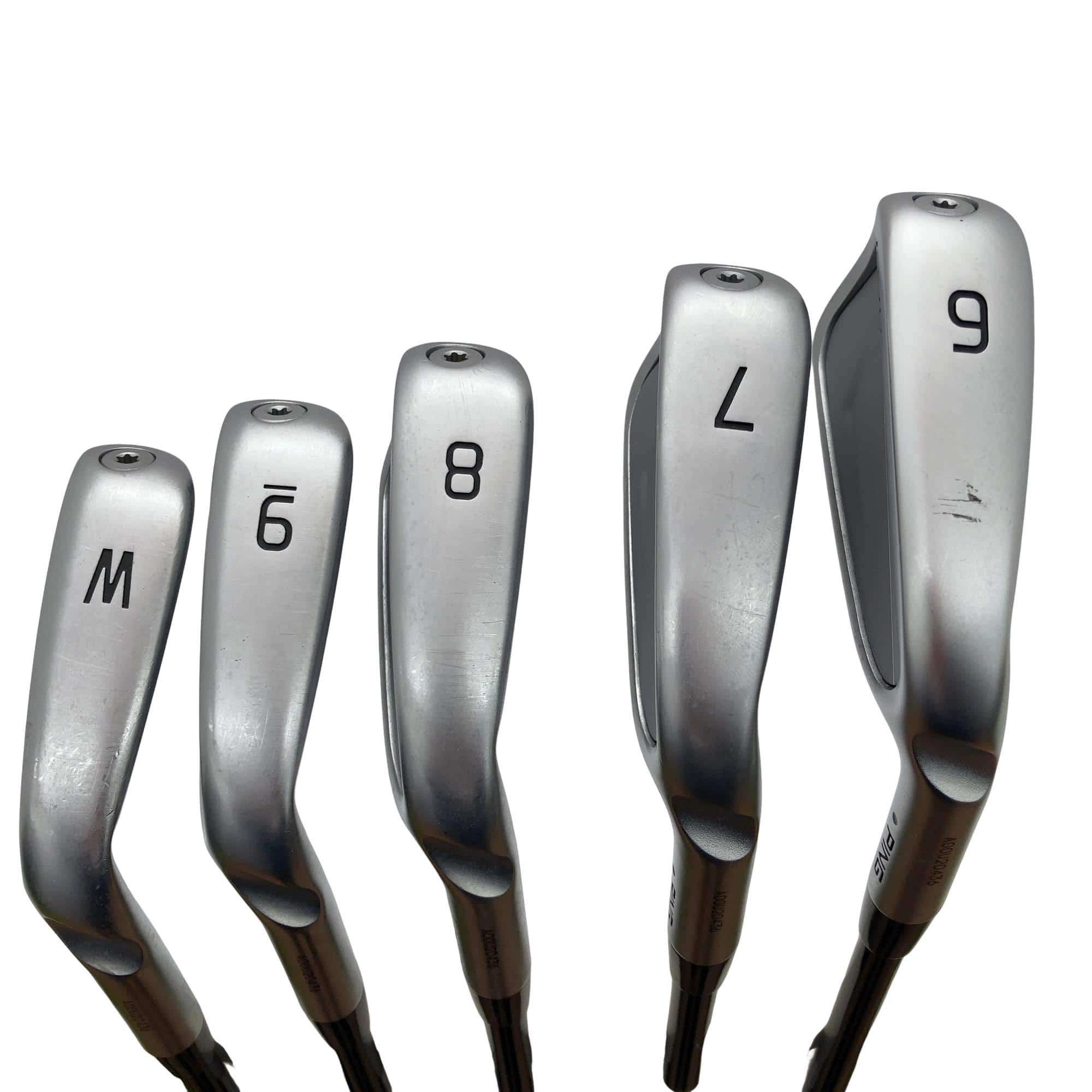 ���Q�R�O�@�U�r�i���{���F�T�{�Z�b�g�j