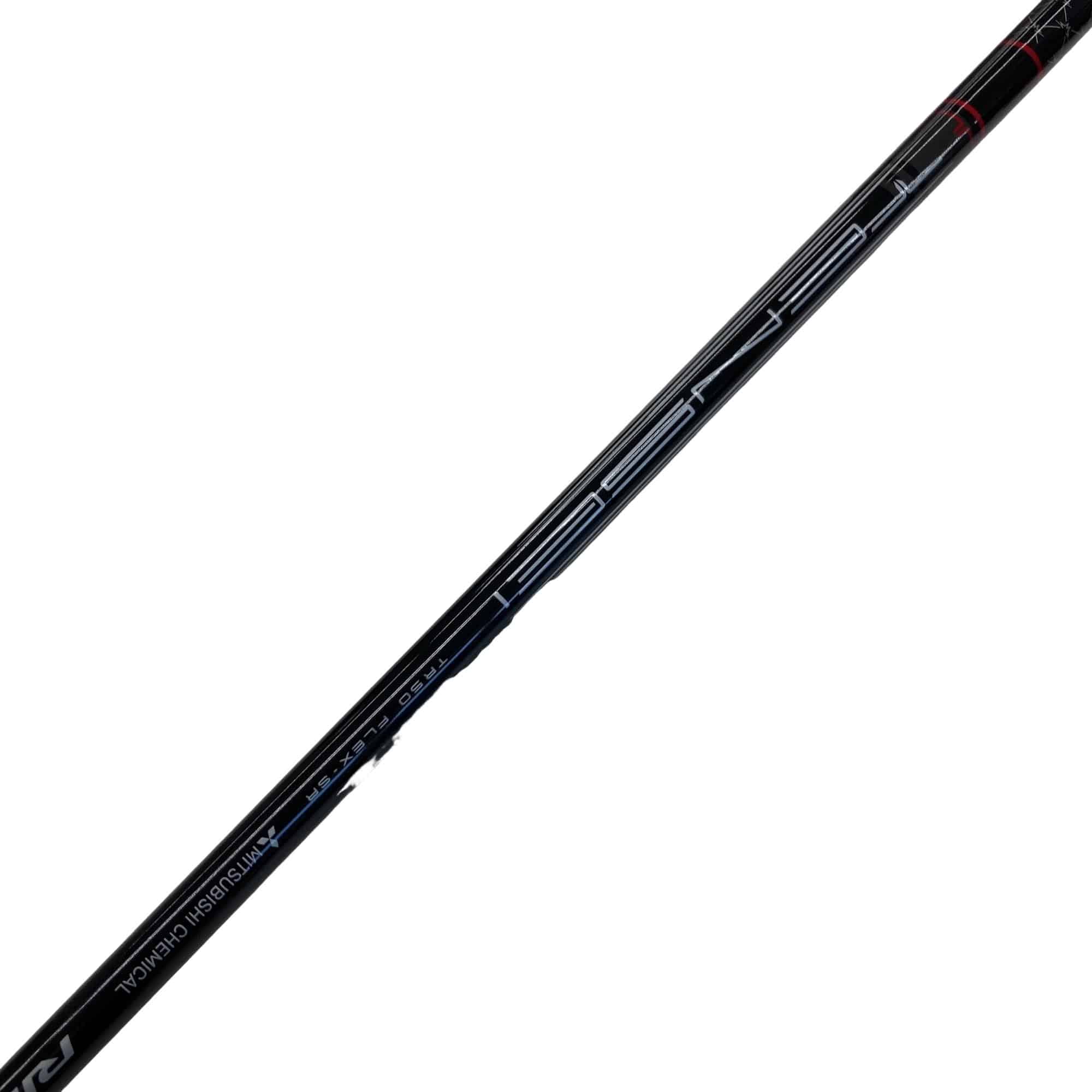 qlw@uc^liQOQSj@PODT°