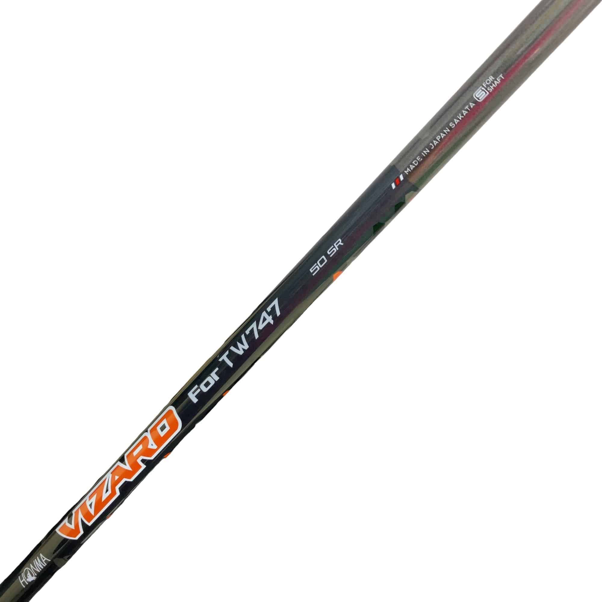 sntq@vnqkc@sqQO@SUO@@XDT°