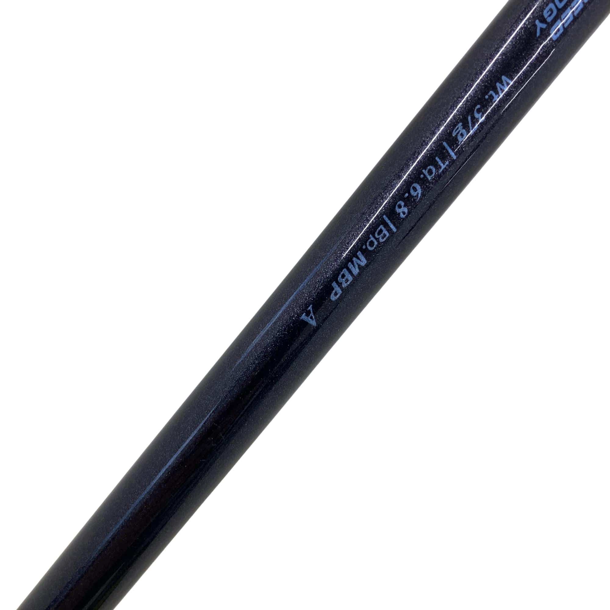 �w�w�h�n�i�Q�O�Q�O�j�@�T�v�@���f�B�[�X