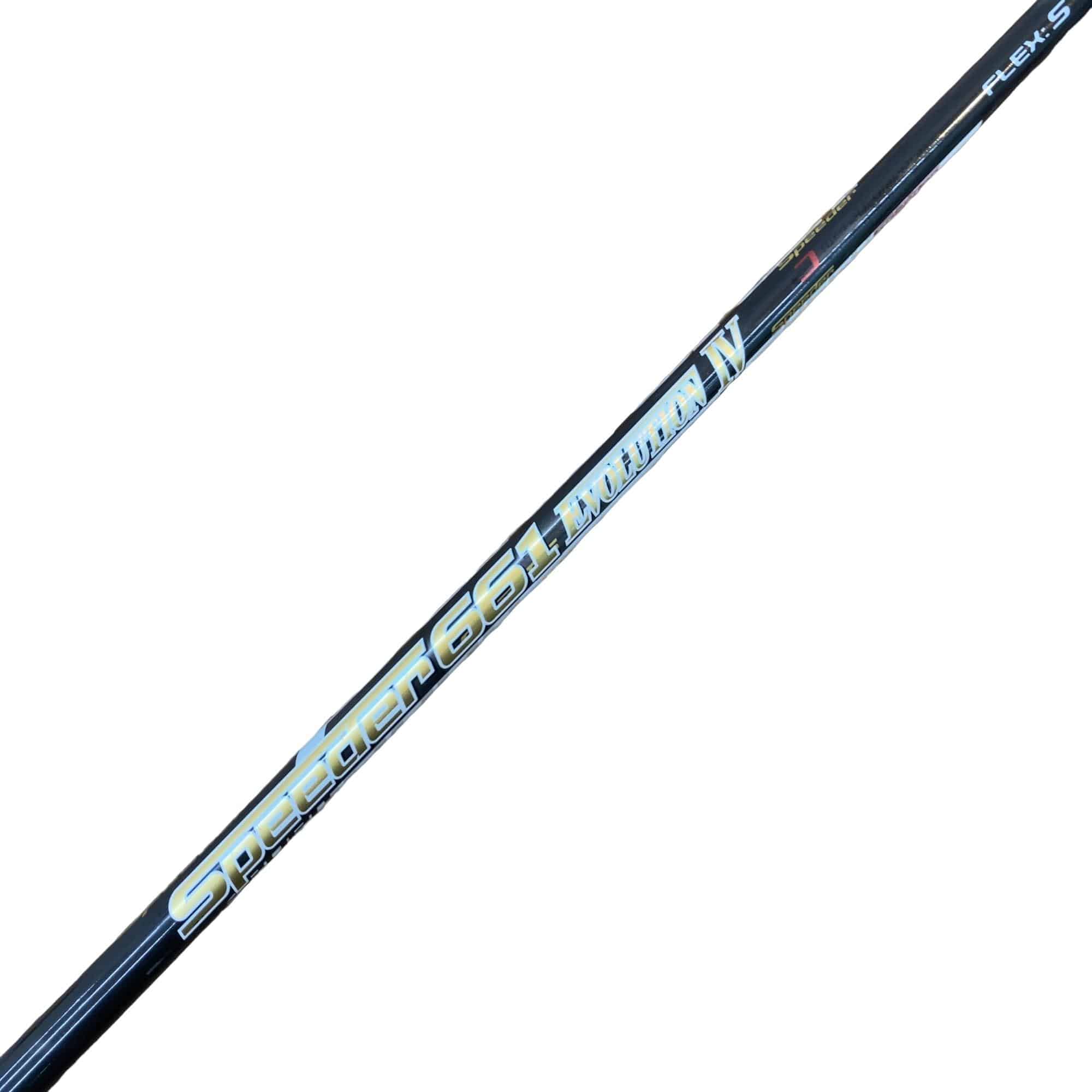 �f�o�@�l�`�w�@�n�m�d�@�l�h�m�t�s�d�@�f�W�@�P�v