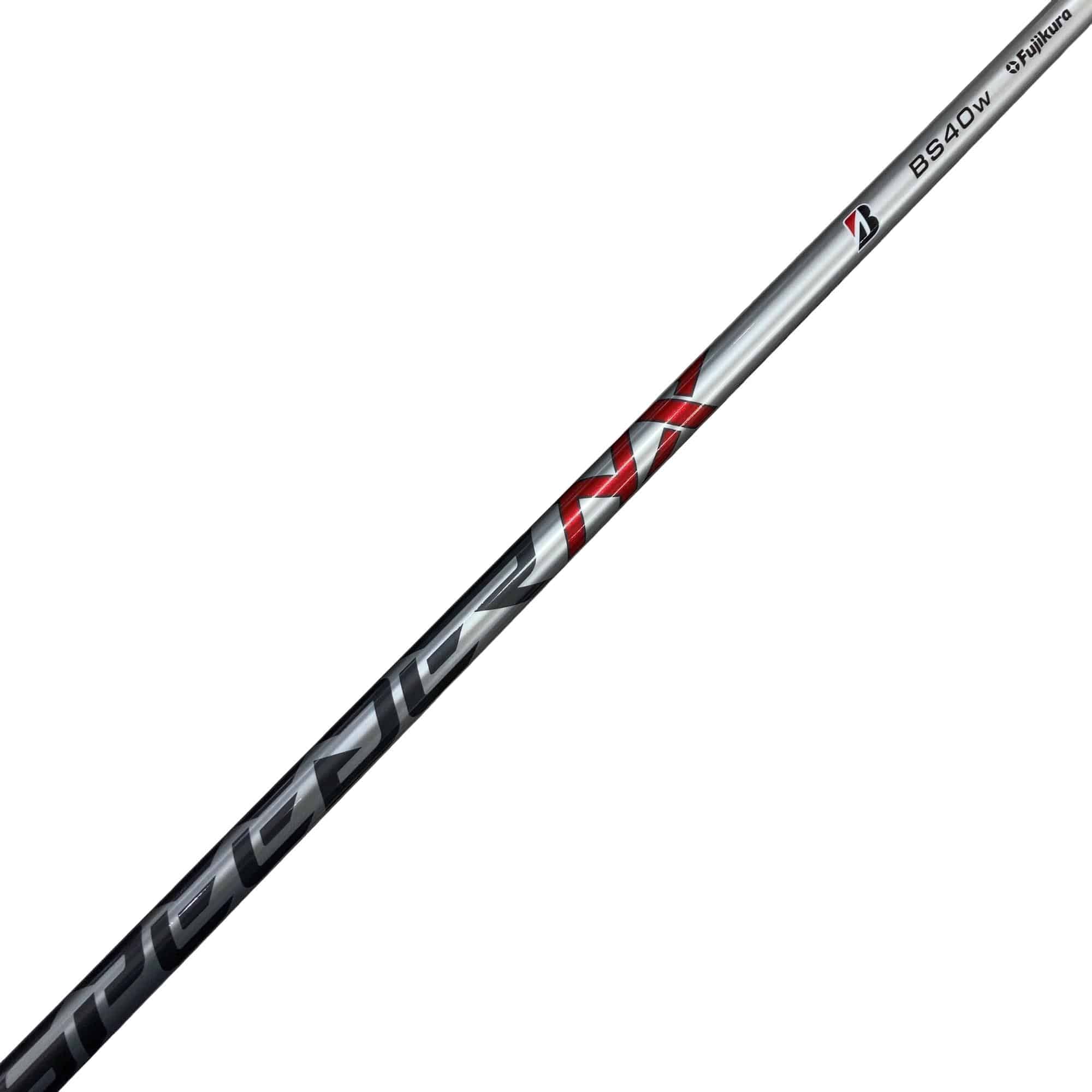 aqhcfdrsnmd@aQ@gs@PODT°