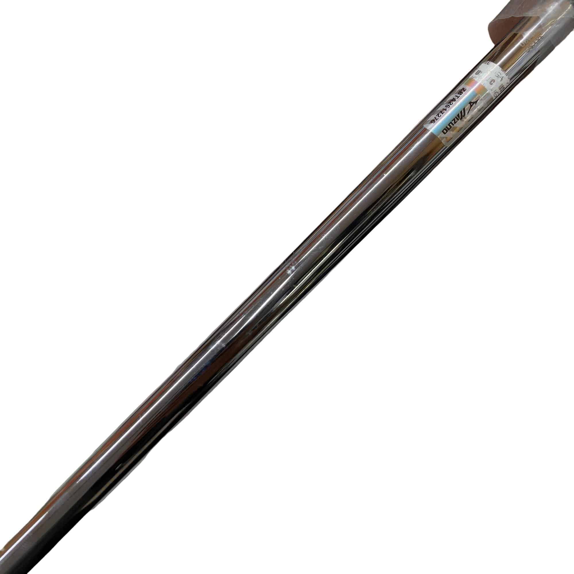 lDbq`es@nlnh@OS@K^@RSC`