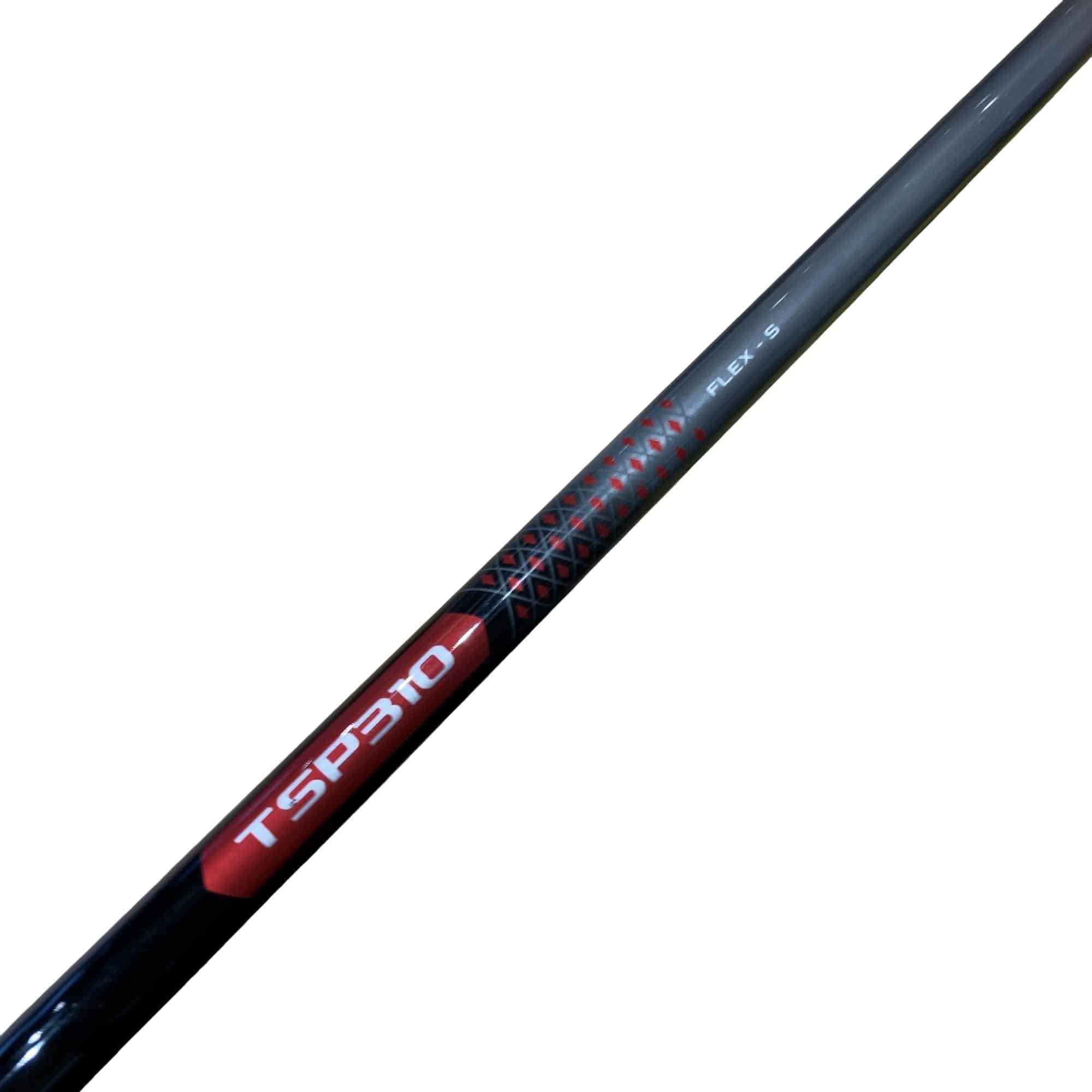 �s�r�q�R�@�@�X°