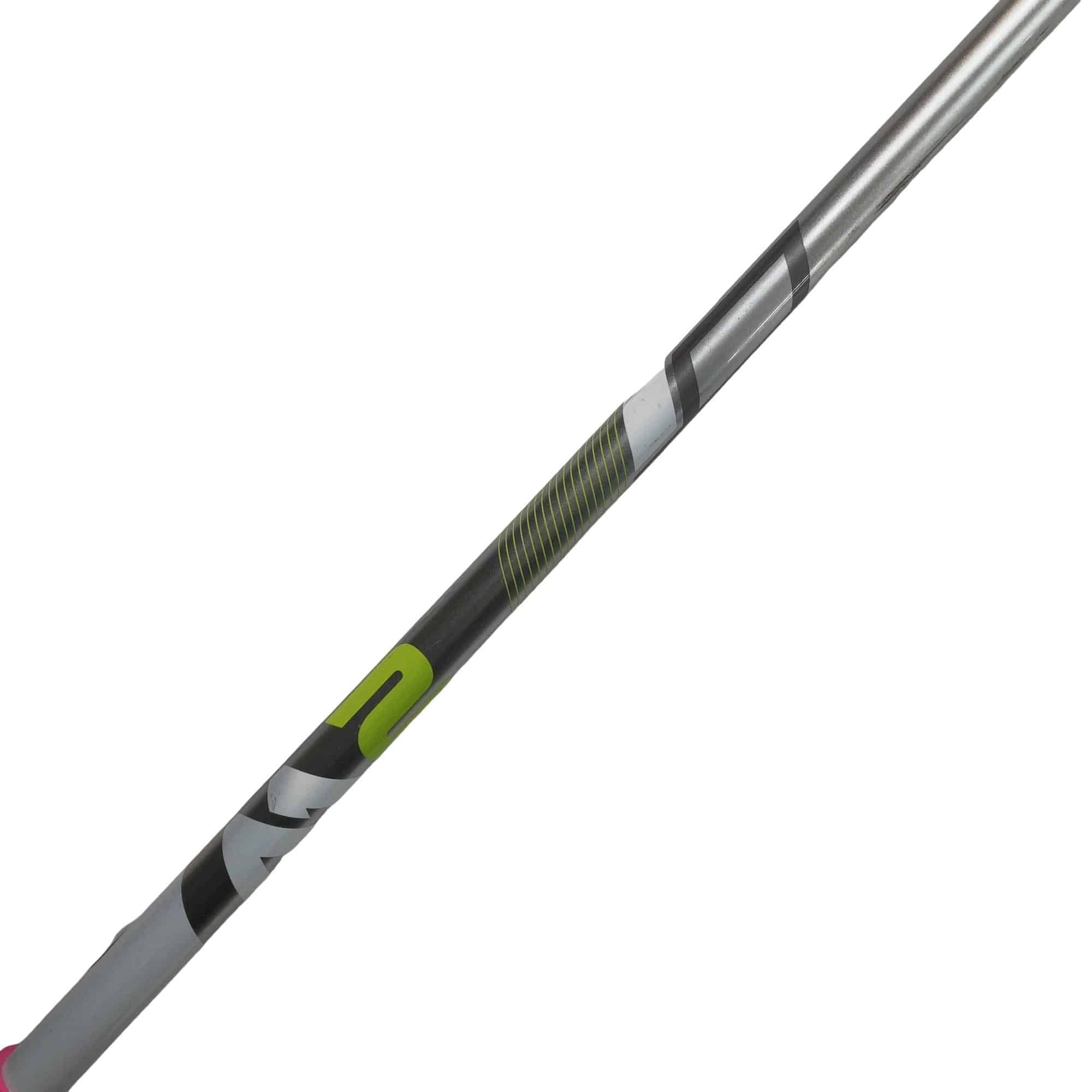 �l�Q�i�Q�O�P�V�j�@�t�S�@���f�B�[�X