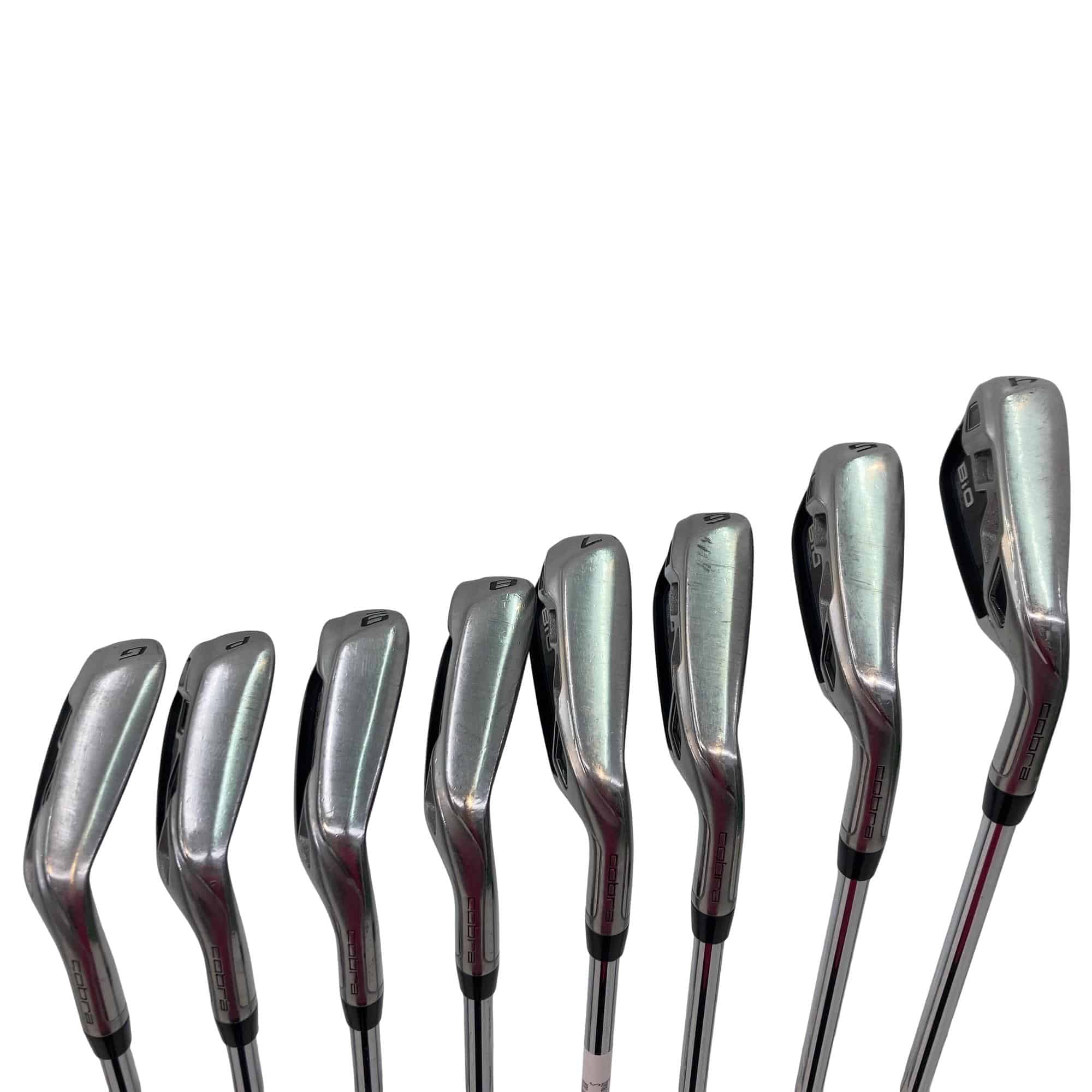 �����������@�a���n�@�b�d�k�k�@�@�W�r�i�u���[�j�@�t�r�`�i���{���F�W�{�Z�b�g�j