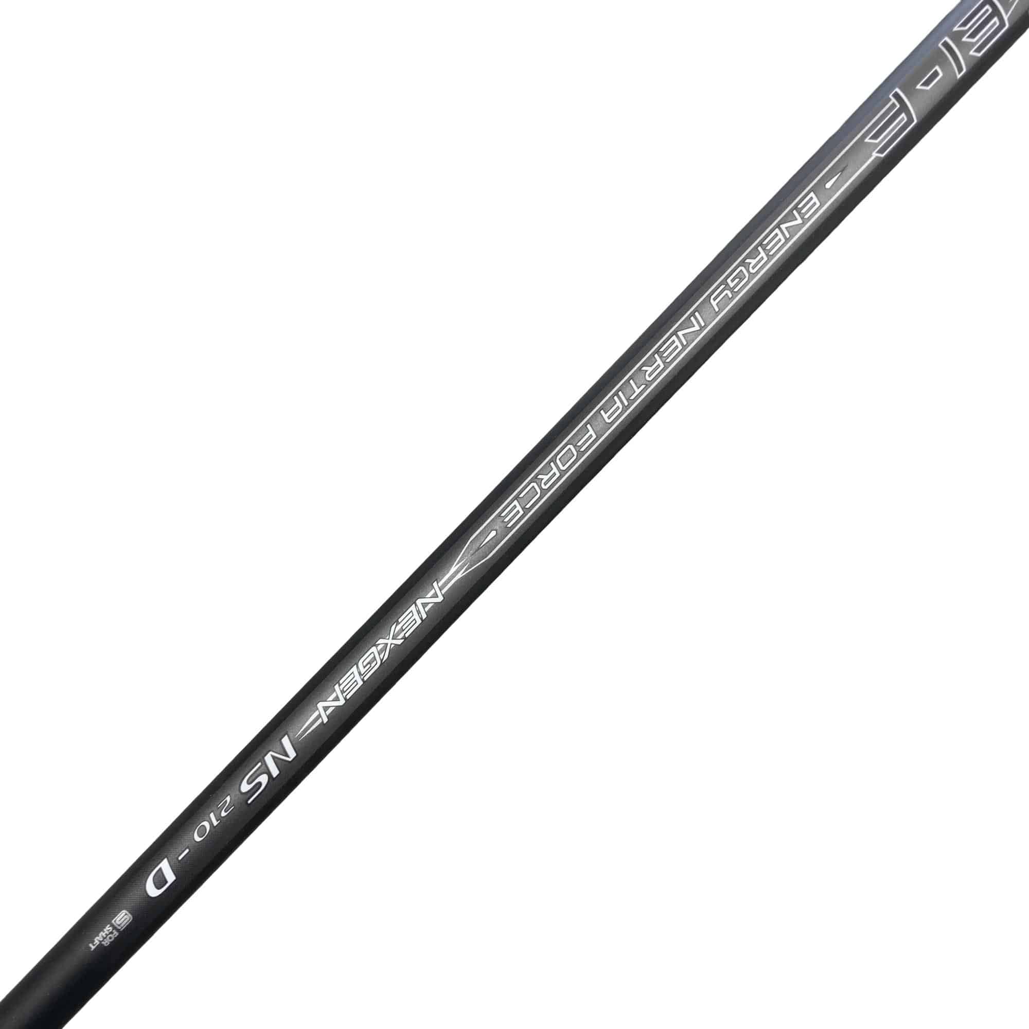 �m�d�w�f�d�m�@�m�r�Q�P�O�@�a�k�`�b�j�@�k�h�l�h�s�d�c�@�P�O�D�T°