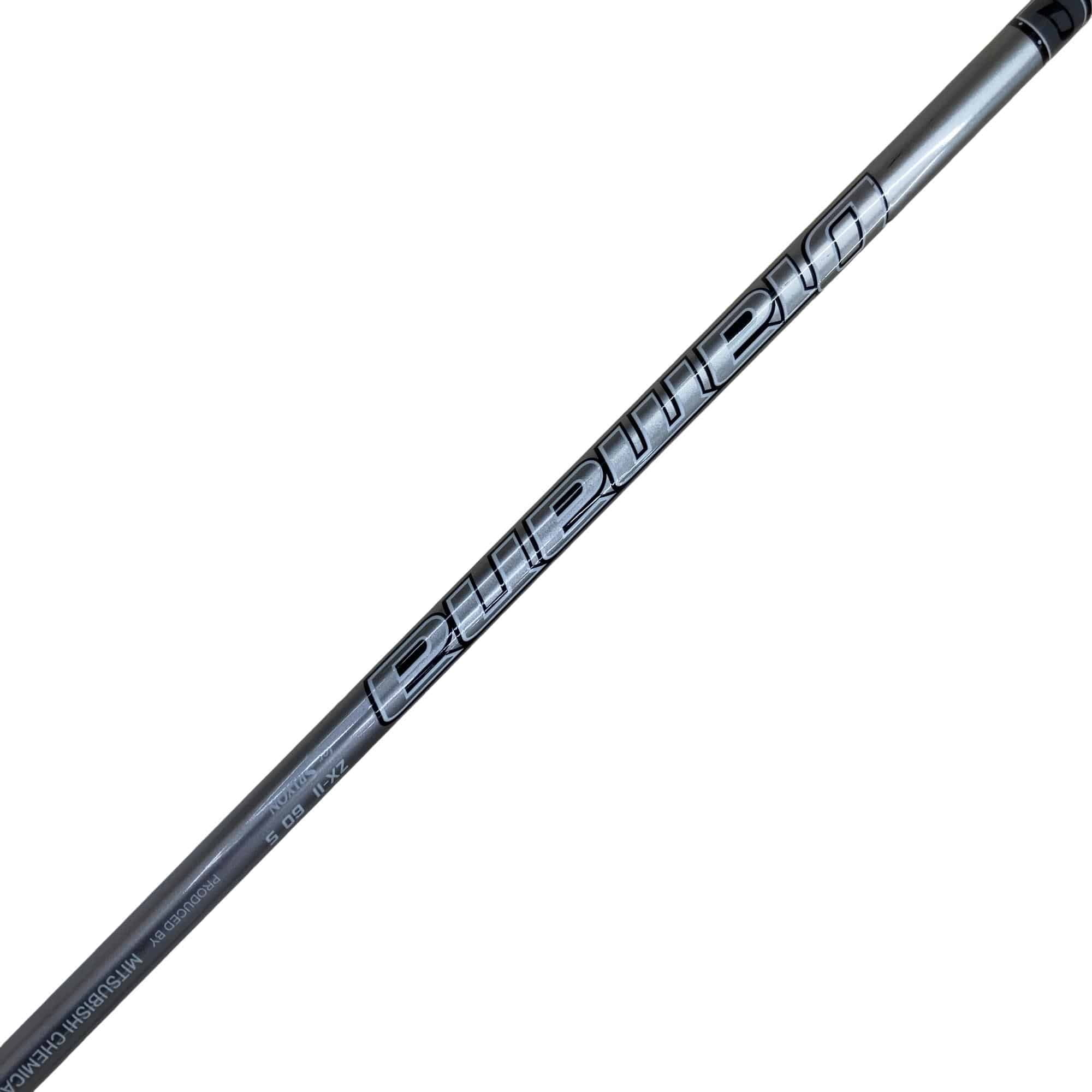 �r�q�h�w�n�m�@�y�w�V�@�l���@�h�h�@�@�X�D�T°