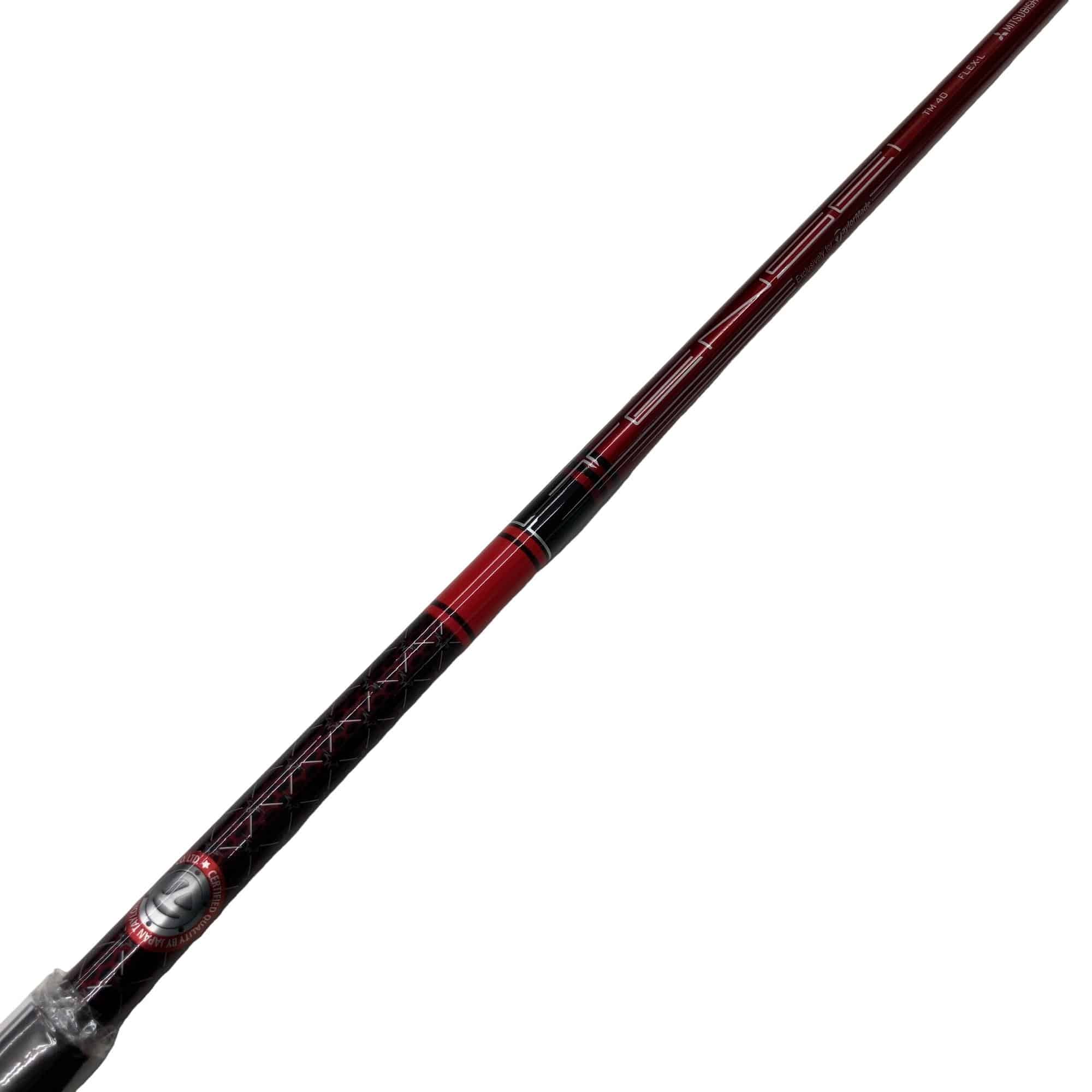 �r�s�d�`�k�s�g�Q�@�g�c�@�t�U�@���f�B�[�X