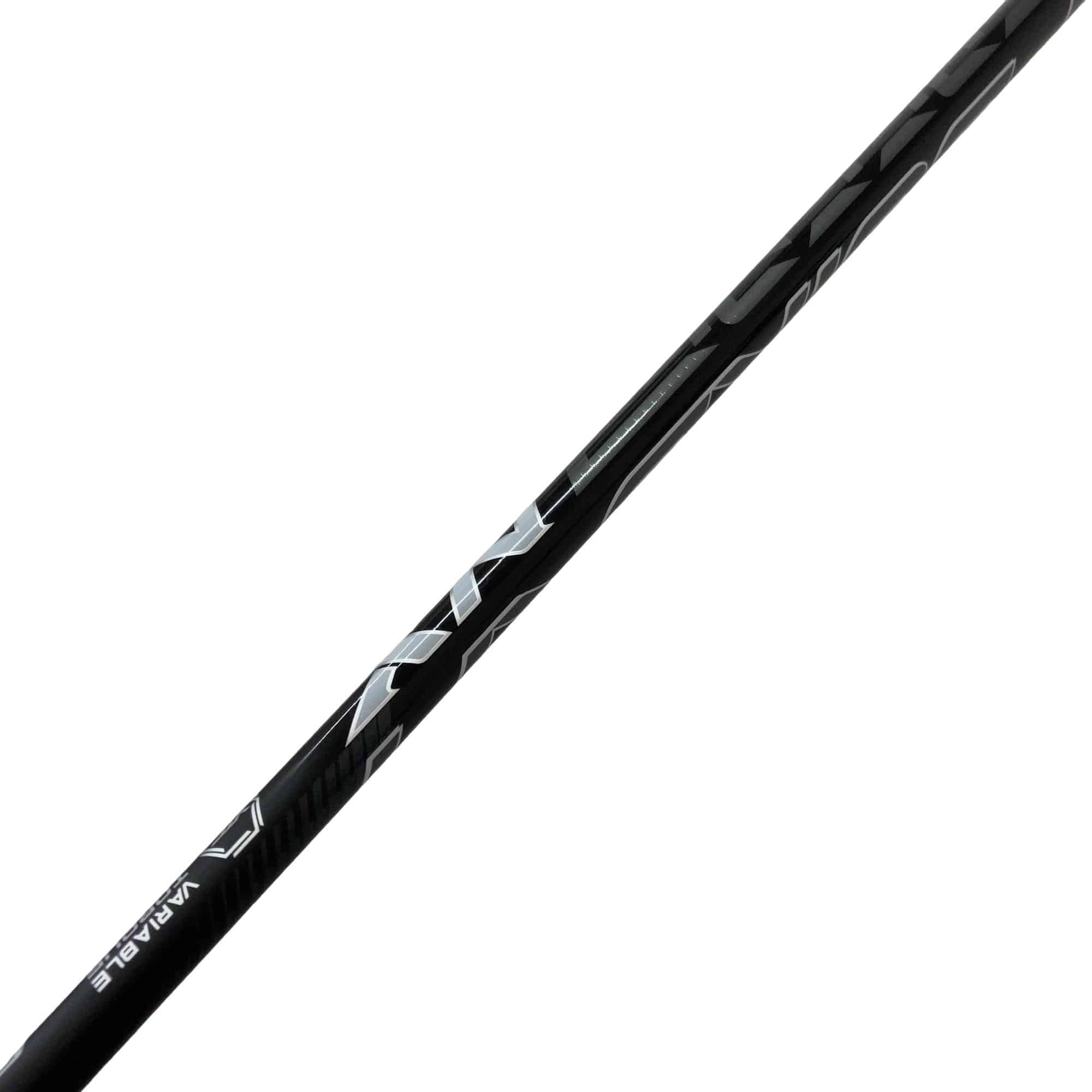 �p���P�O�@�T�v