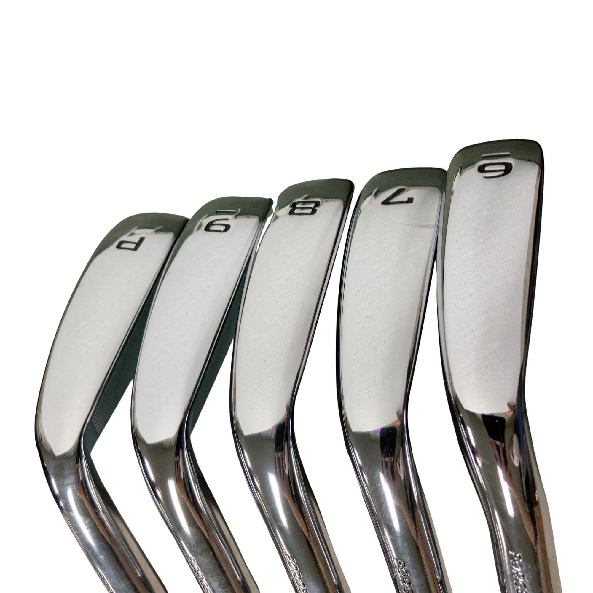 �o�`�q�`�c�x�l�@�T�r�i���{���F�T�{�Z�b�g�j