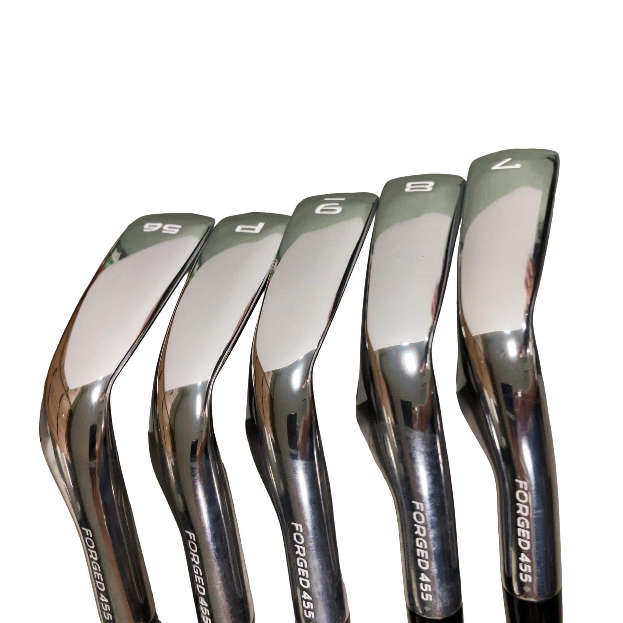 �o�`�q�`�c�x�l�@�l�`�w�@�e�`�r�s�@�T�r�@���f�B�[�X�i���{���F�T�{�Z�b�g�j