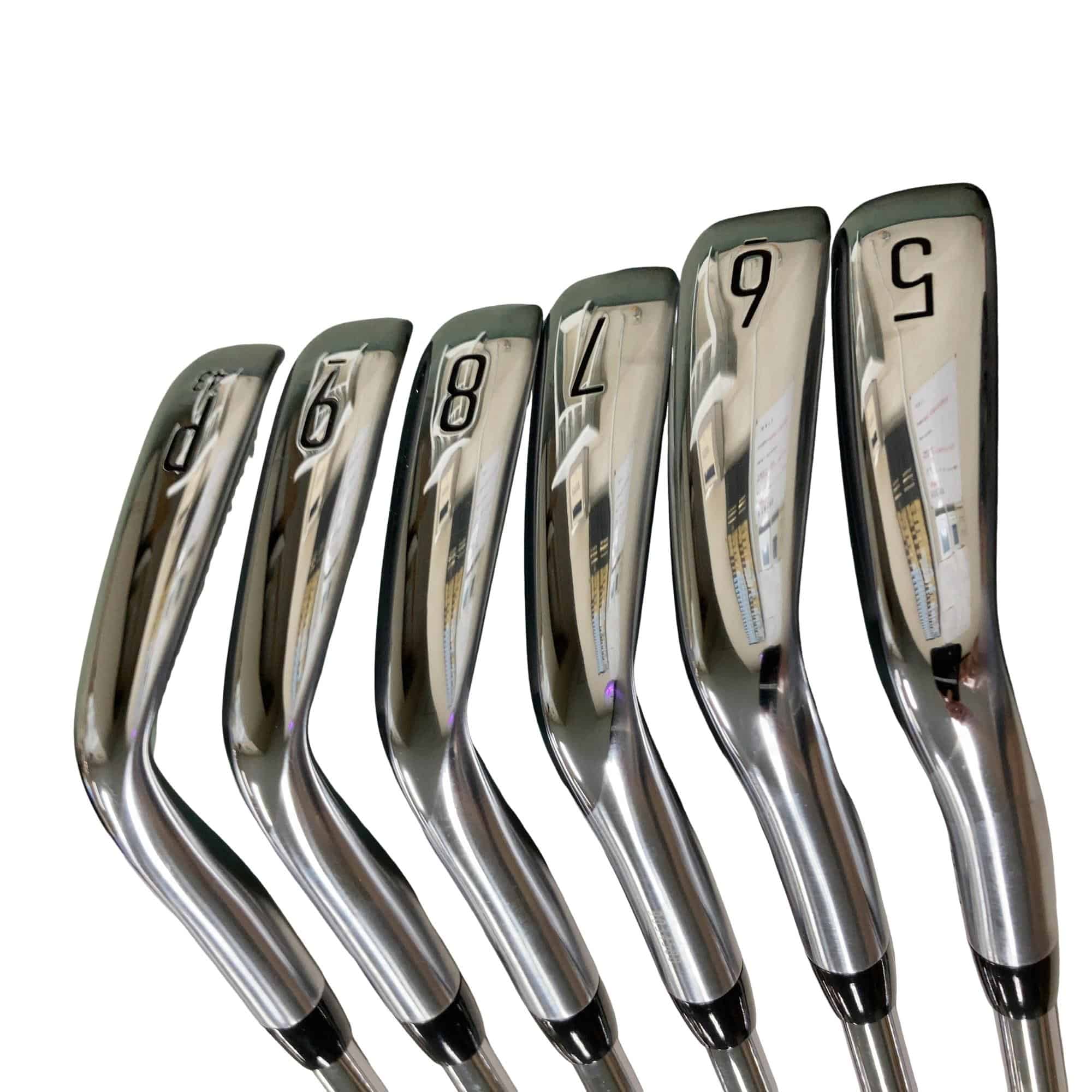 �s���������������@�s�Q�O�O�i�Q�O�Q�R�j�@�U�r�i���{���F�U�{�Z�b�g�j