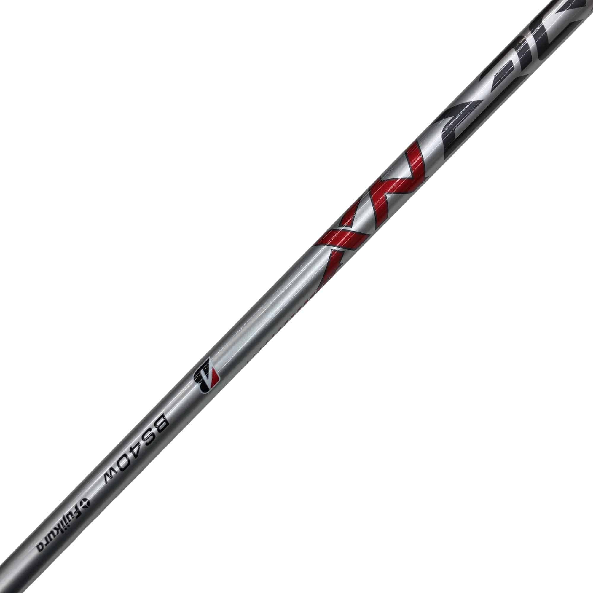 aqhcfdrsnmd@aQ@gs@Vv