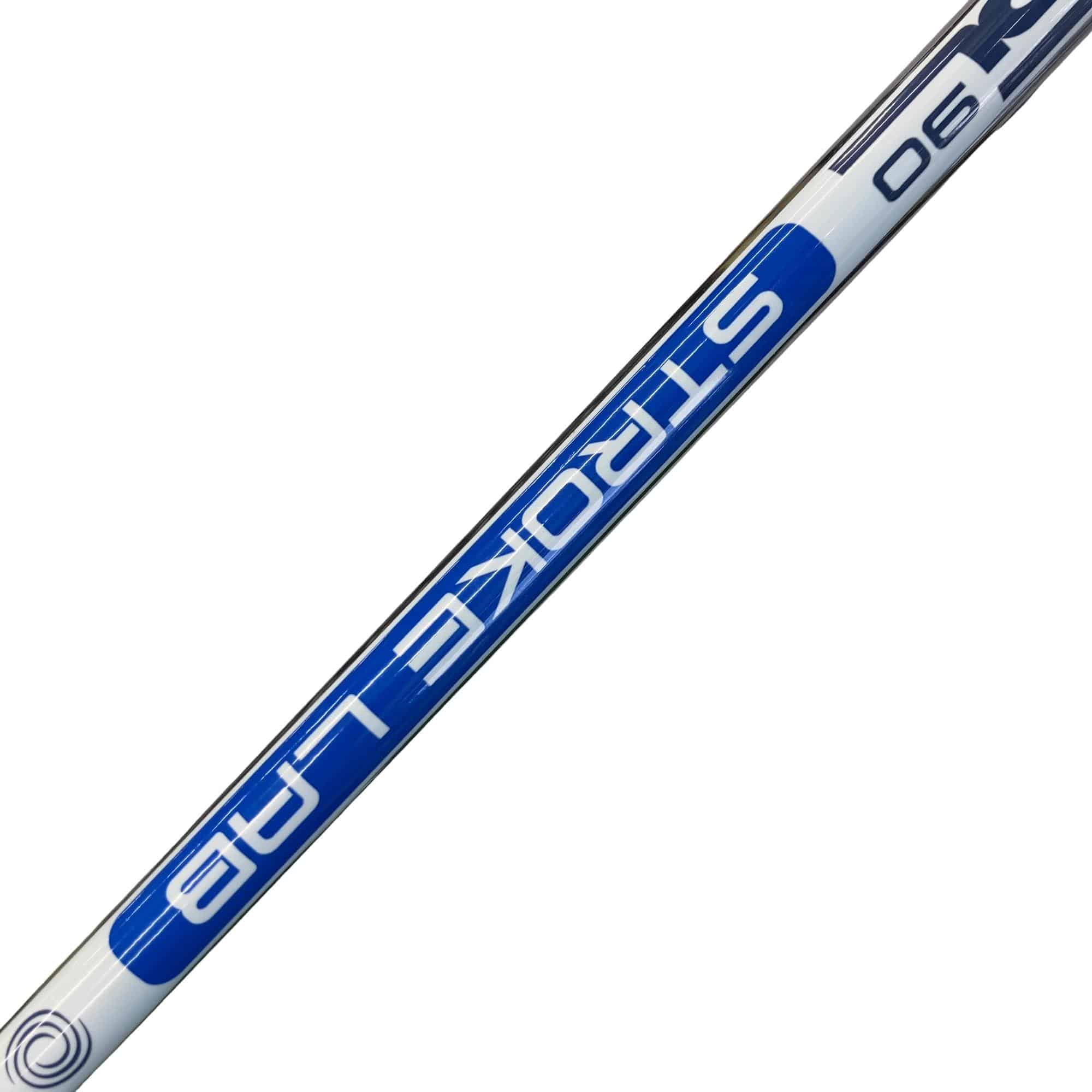 �`���|�n�m�d�@���P�@�R�S�C���`