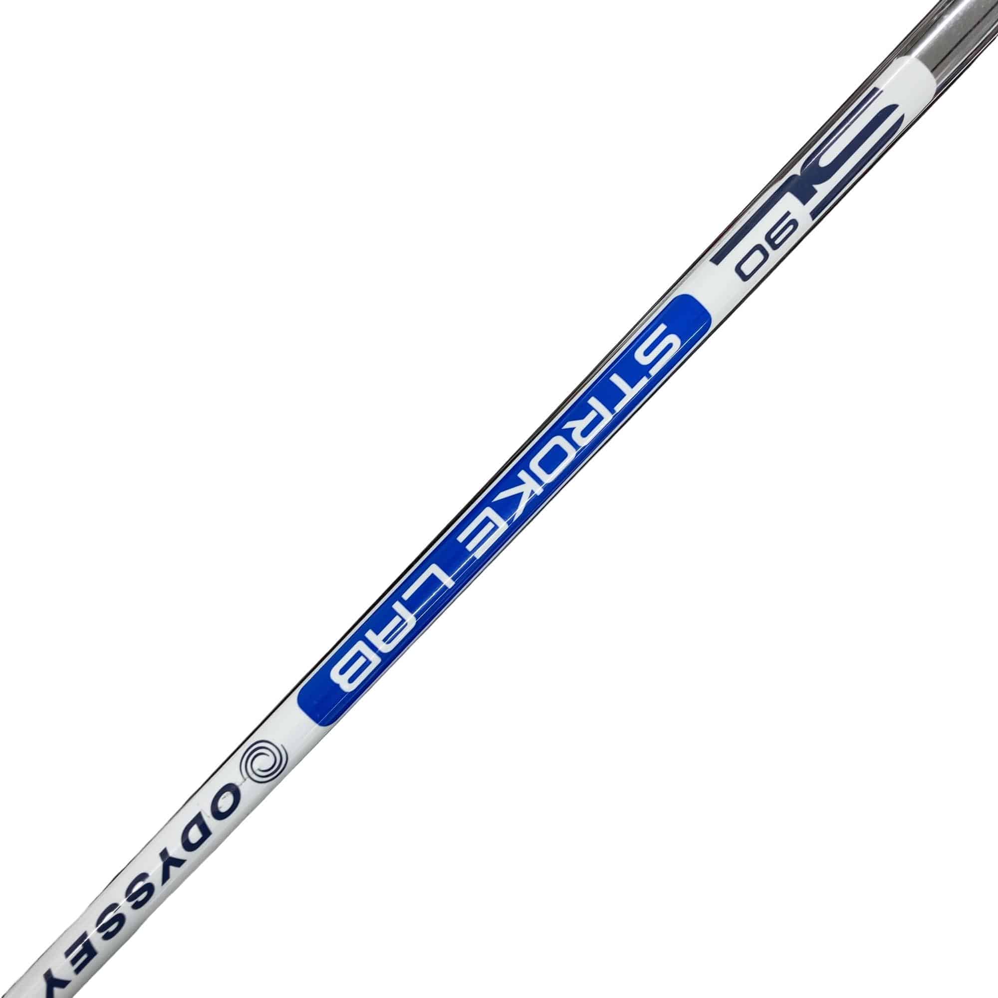 �`���|�n�m�d�@���V�@�b�g�@�R�S�C���`