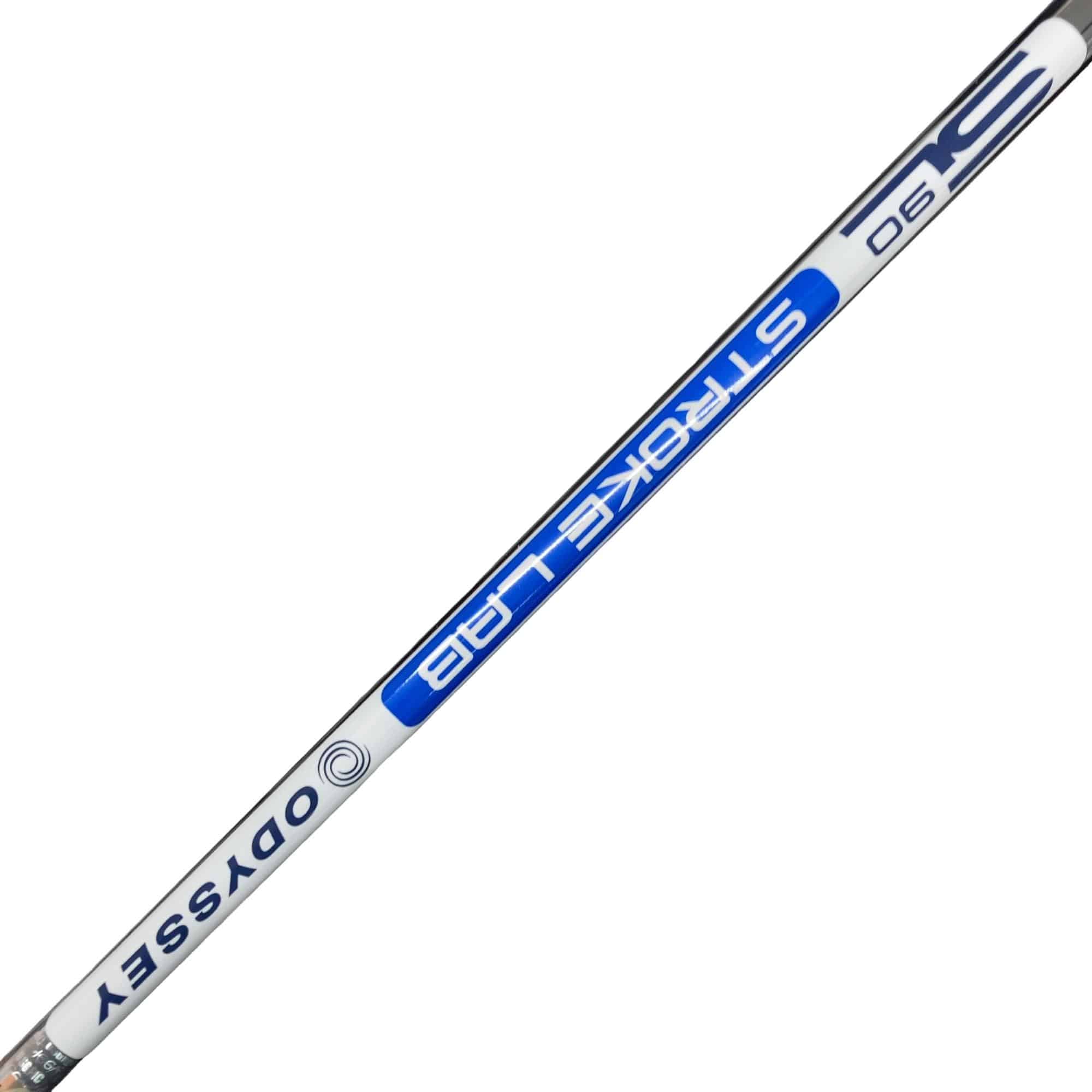 �`���|�n�m�d�@���V�@�r�@�R�S�C���`