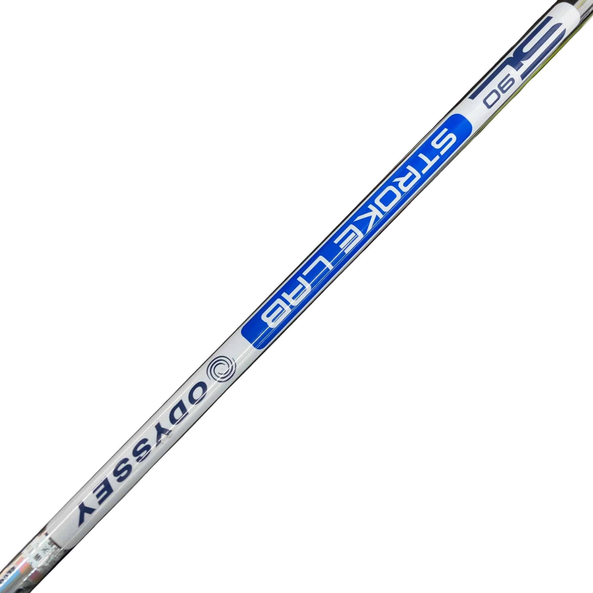 �`���|�n�m�d�@�c�n�t�a�k�d�@�v�h�c�d�@�c�a�@�R�S�C���`