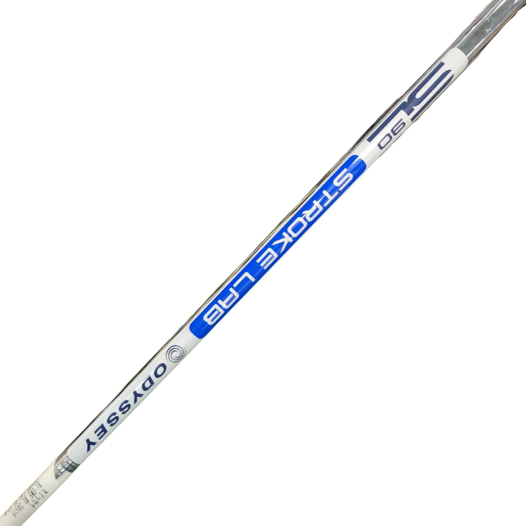 �`���|�n�m�d�@���P�@�R�S�C���`