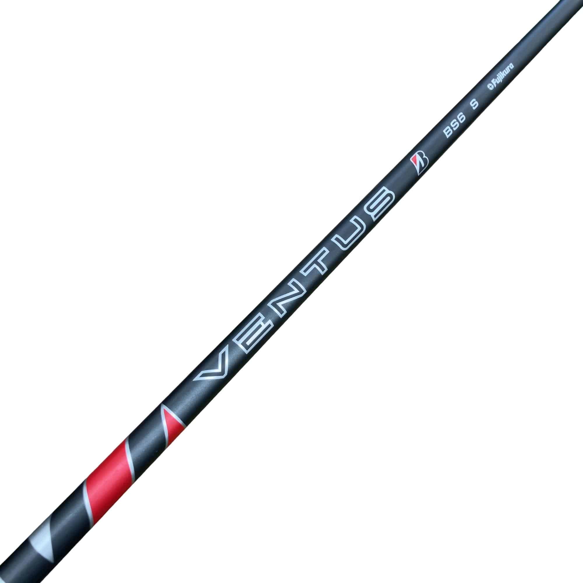 �a�q�h�c�f�d�r�s�n�m�d�@�a�P�@�r�s�@�@�X�D�T°