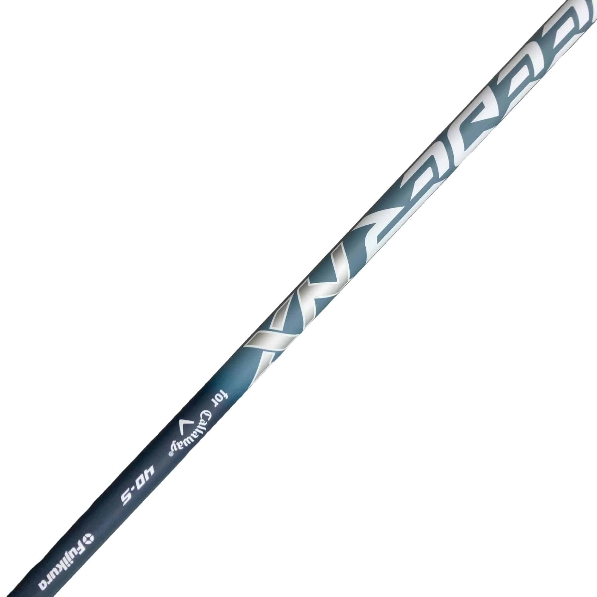 �o�`�q�`�c�x�l�@�l�`�w�@�e�`�r�s�@�P�O�D�T°